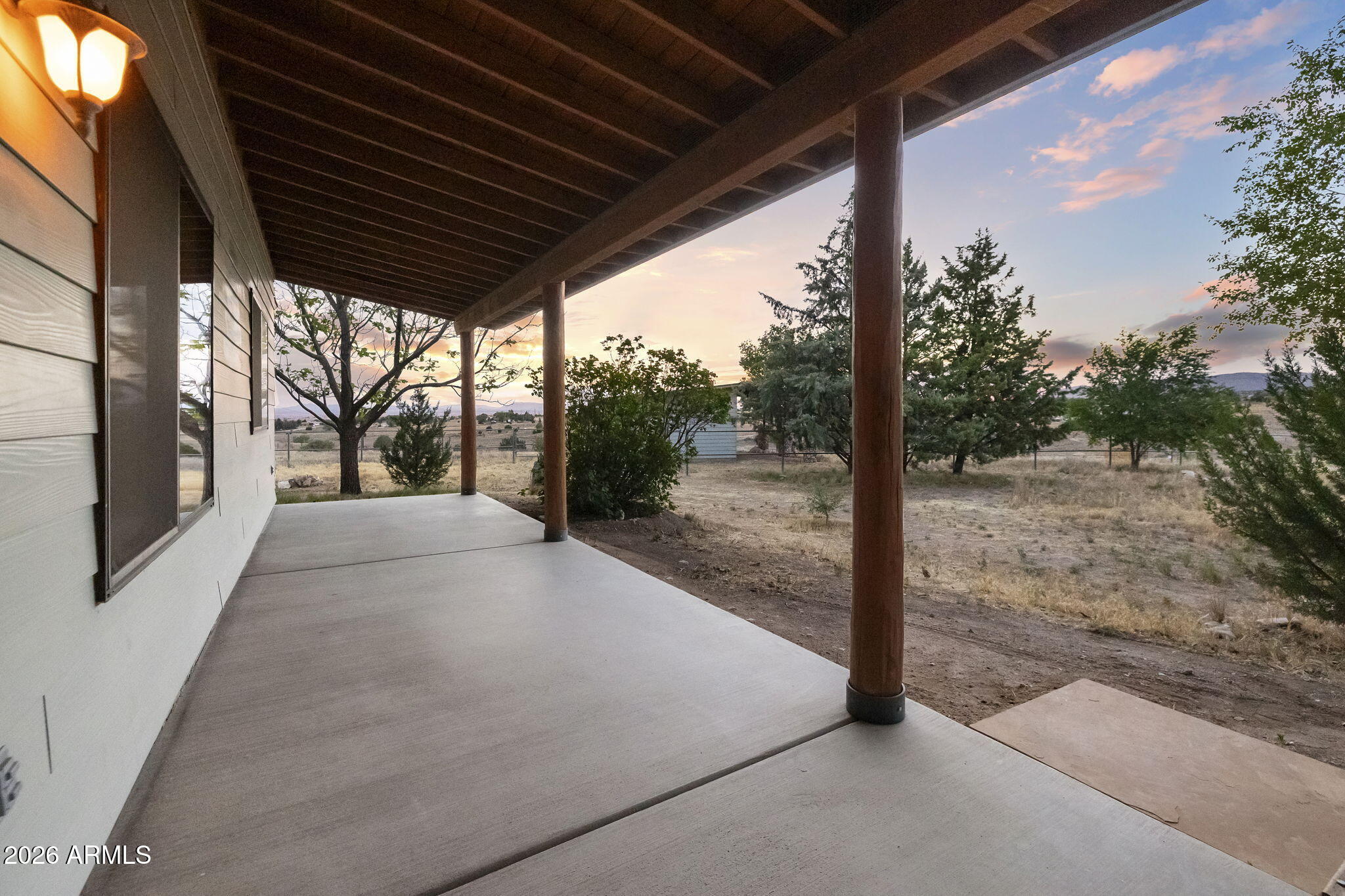 ANTELOPE LAKES UNIT 3 - Residential