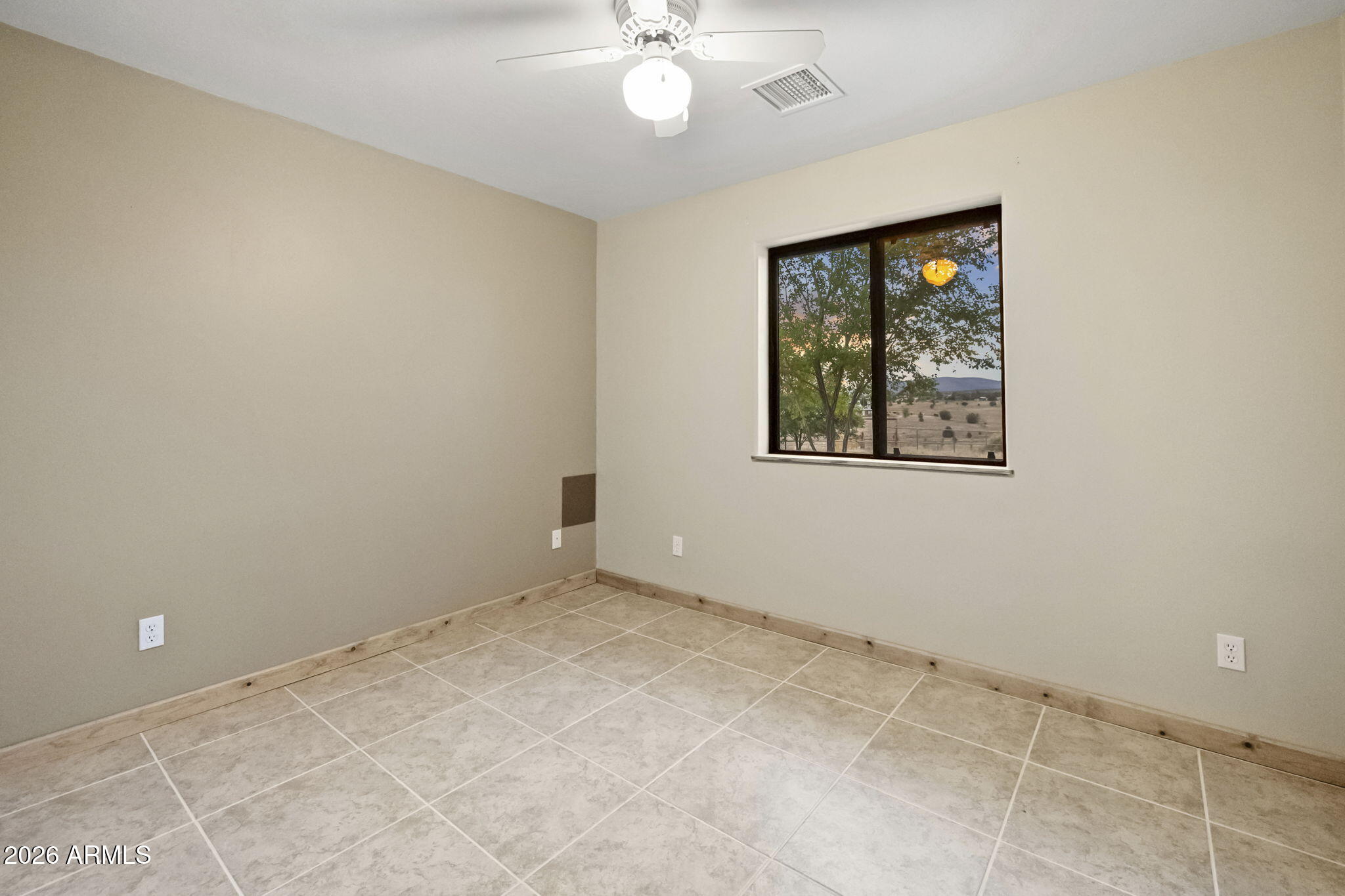 ANTELOPE LAKES UNIT 3 - Residential