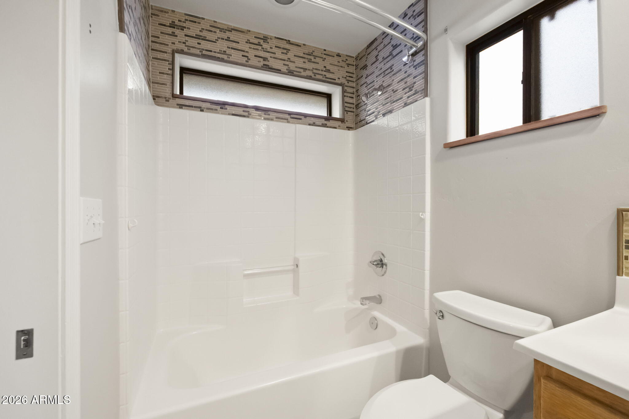 ANTELOPE LAKES UNIT 3 - Residential