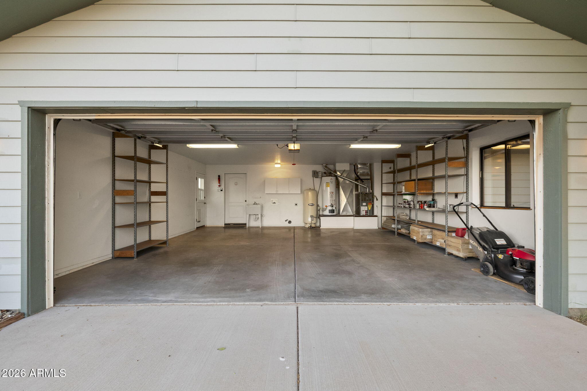 ANTELOPE LAKES UNIT 3 - Residential