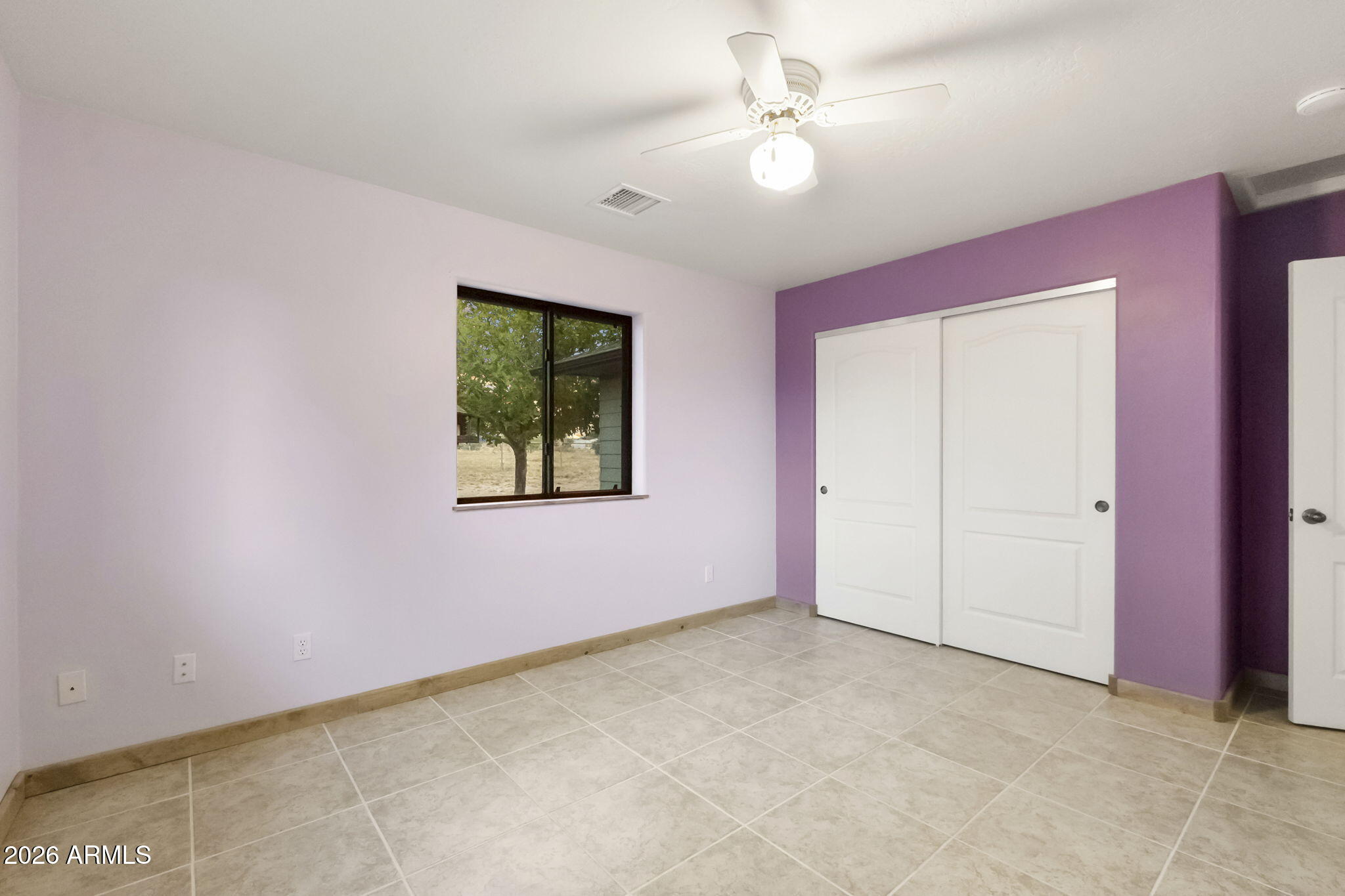 ANTELOPE LAKES UNIT 3 - Residential