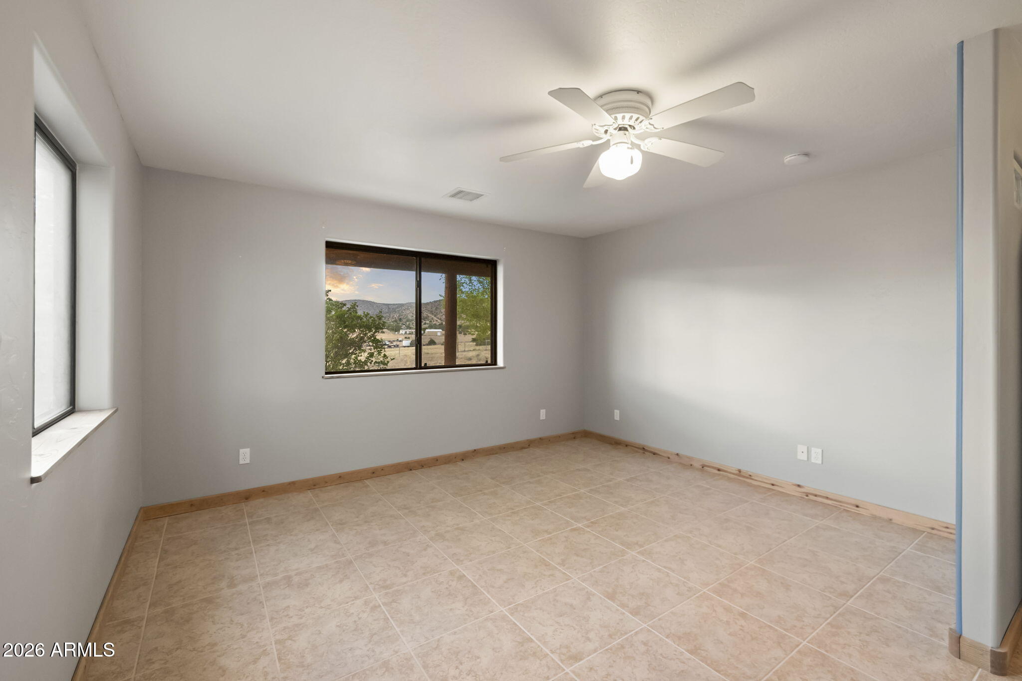 ANTELOPE LAKES UNIT 3 - Residential
