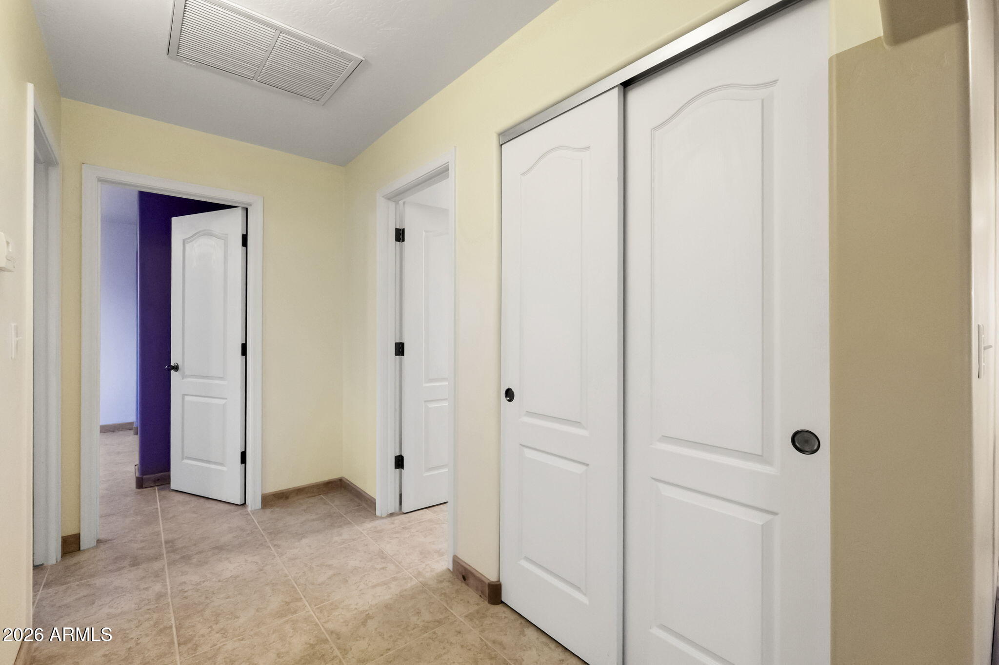 ANTELOPE LAKES UNIT 3 - Residential