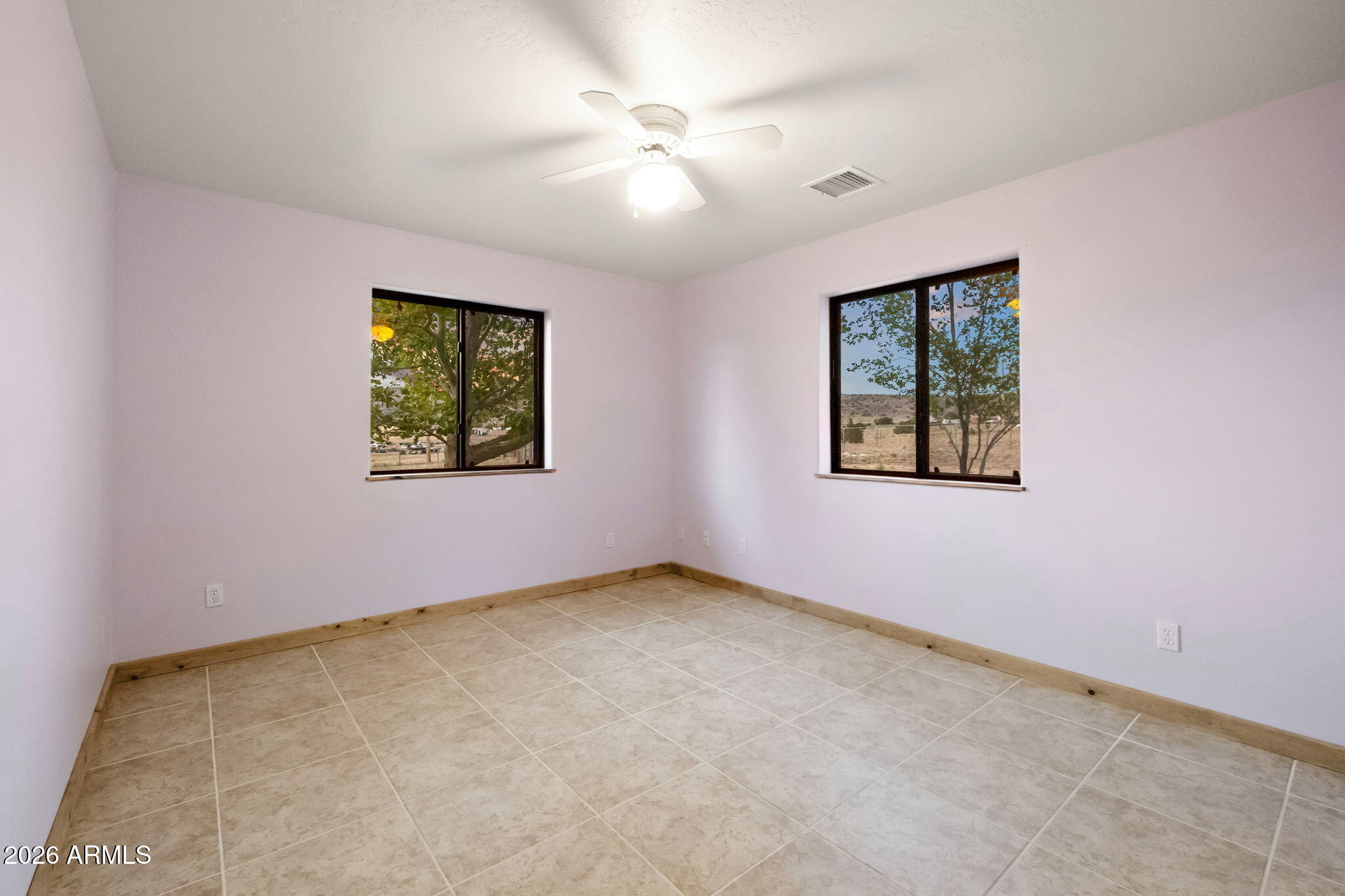 ANTELOPE LAKES UNIT 3 - Residential