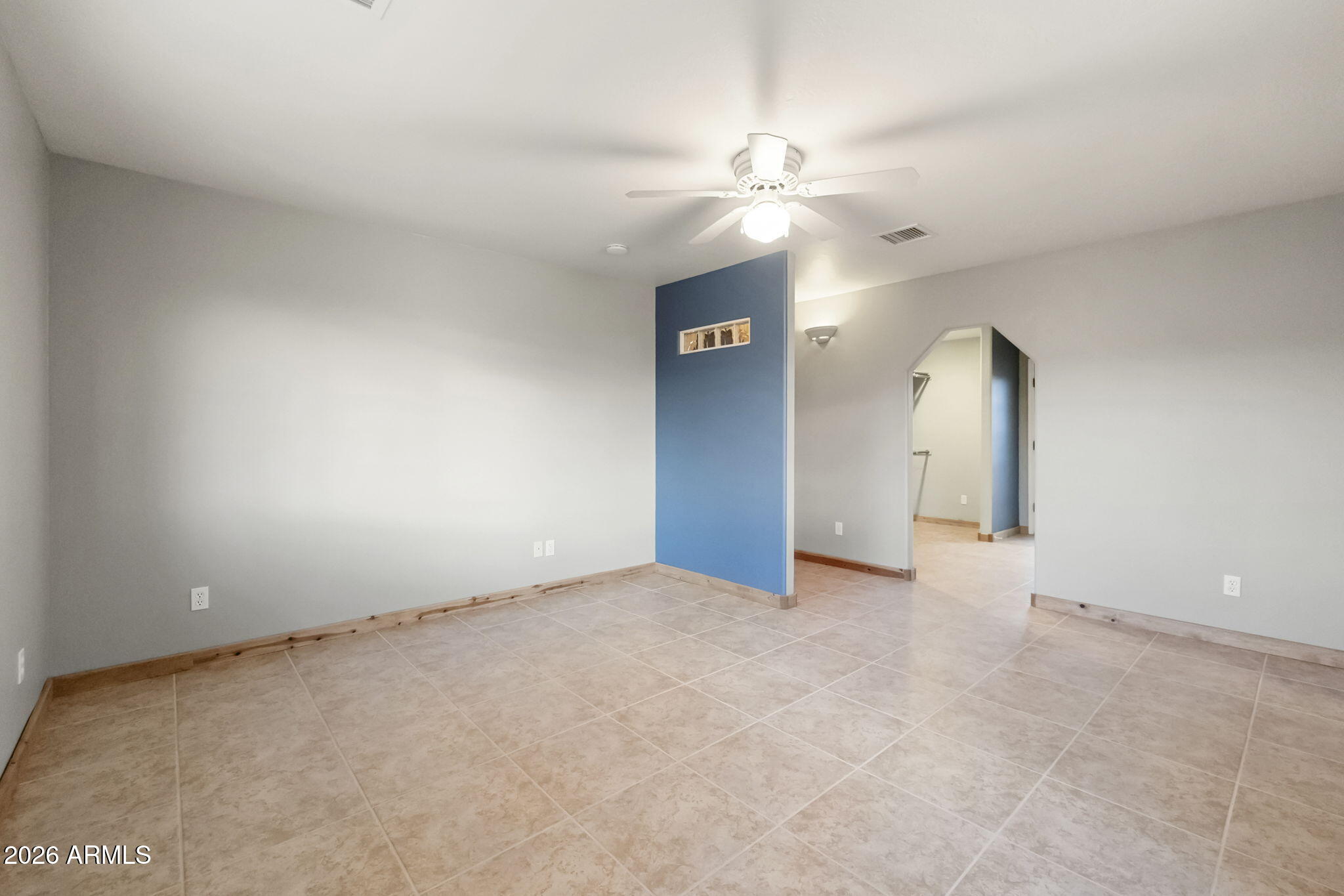ANTELOPE LAKES UNIT 3 - Residential