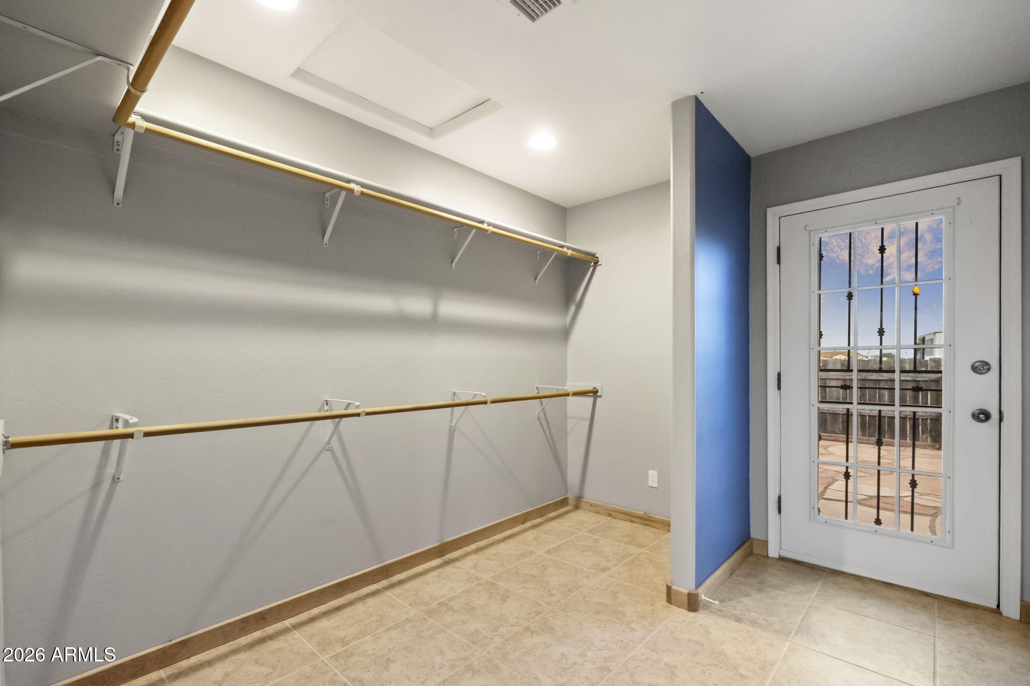 ANTELOPE LAKES UNIT 3 - Residential