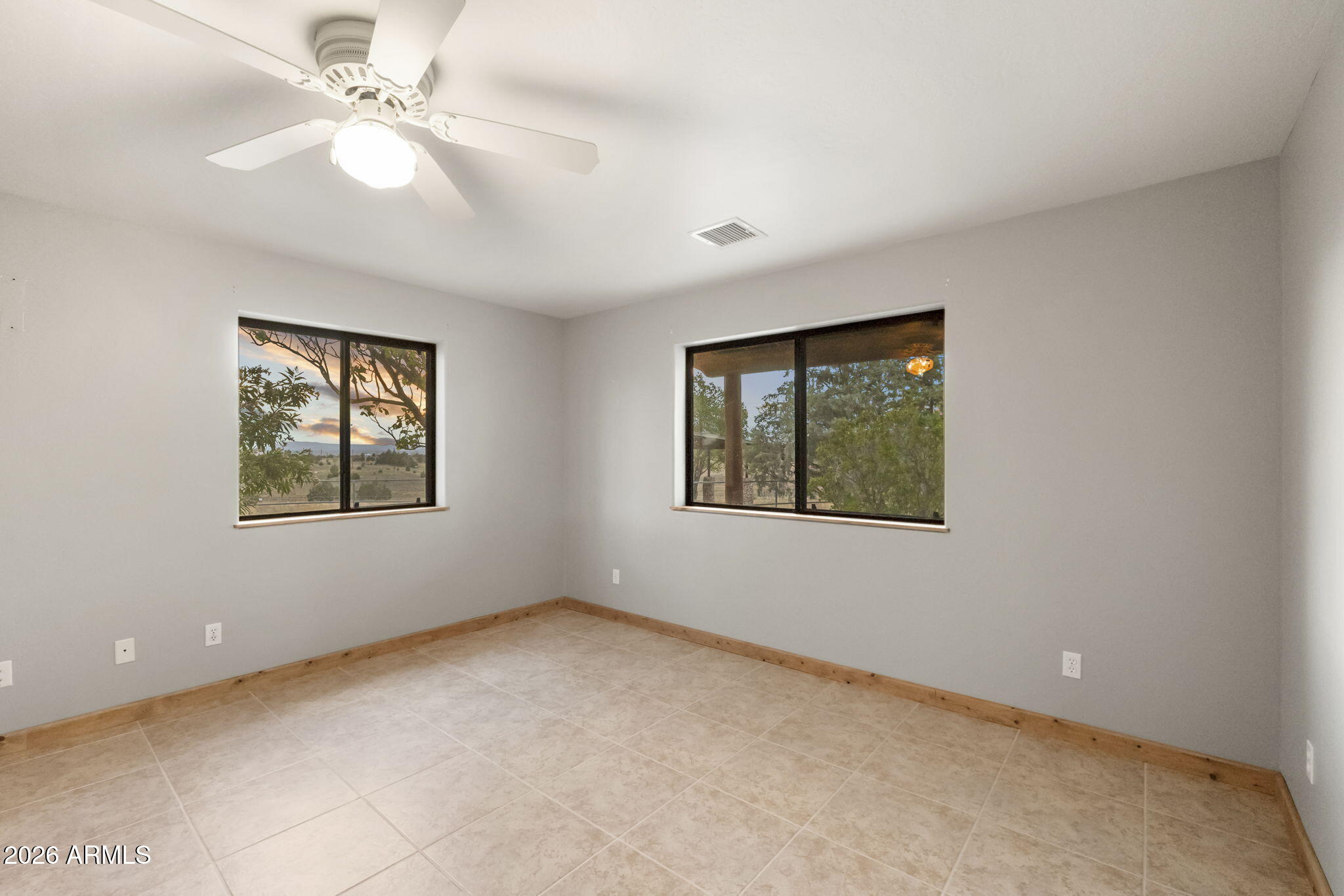 ANTELOPE LAKES UNIT 3 - Residential