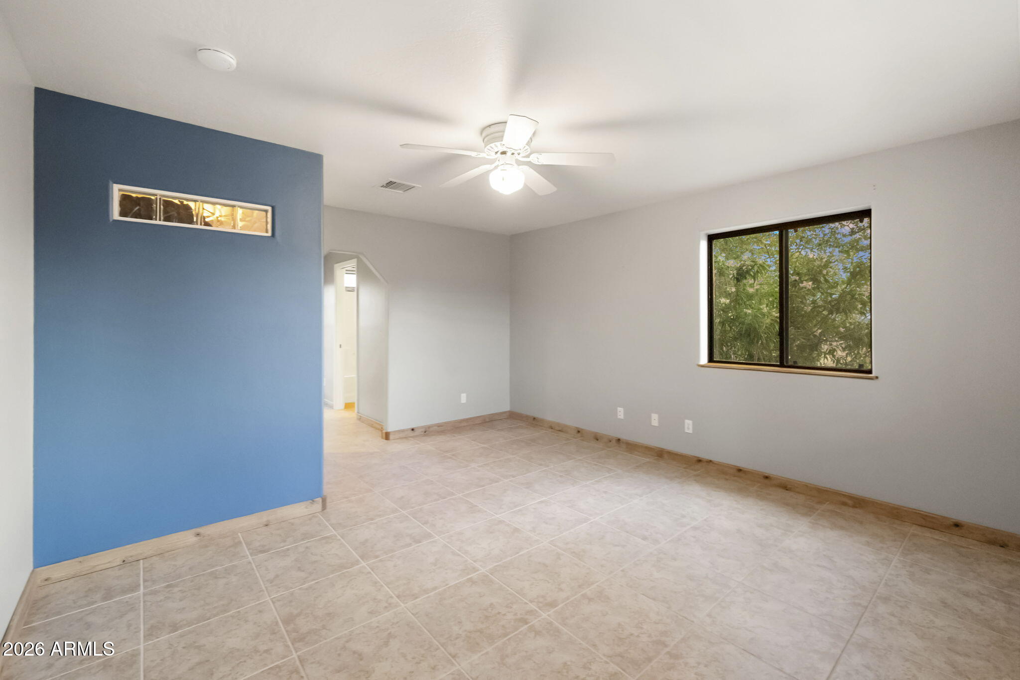ANTELOPE LAKES UNIT 3 - Residential