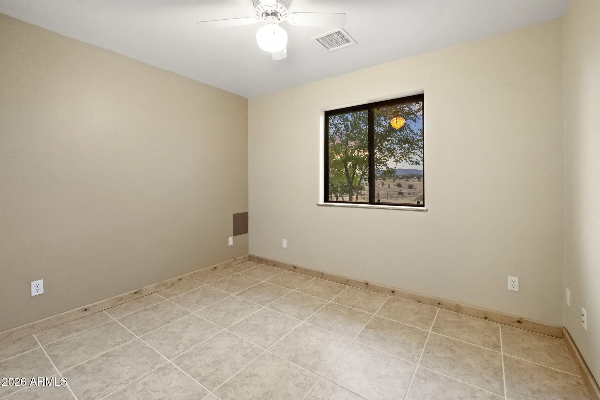 ANTELOPE LAKES UNIT 3 - Residential