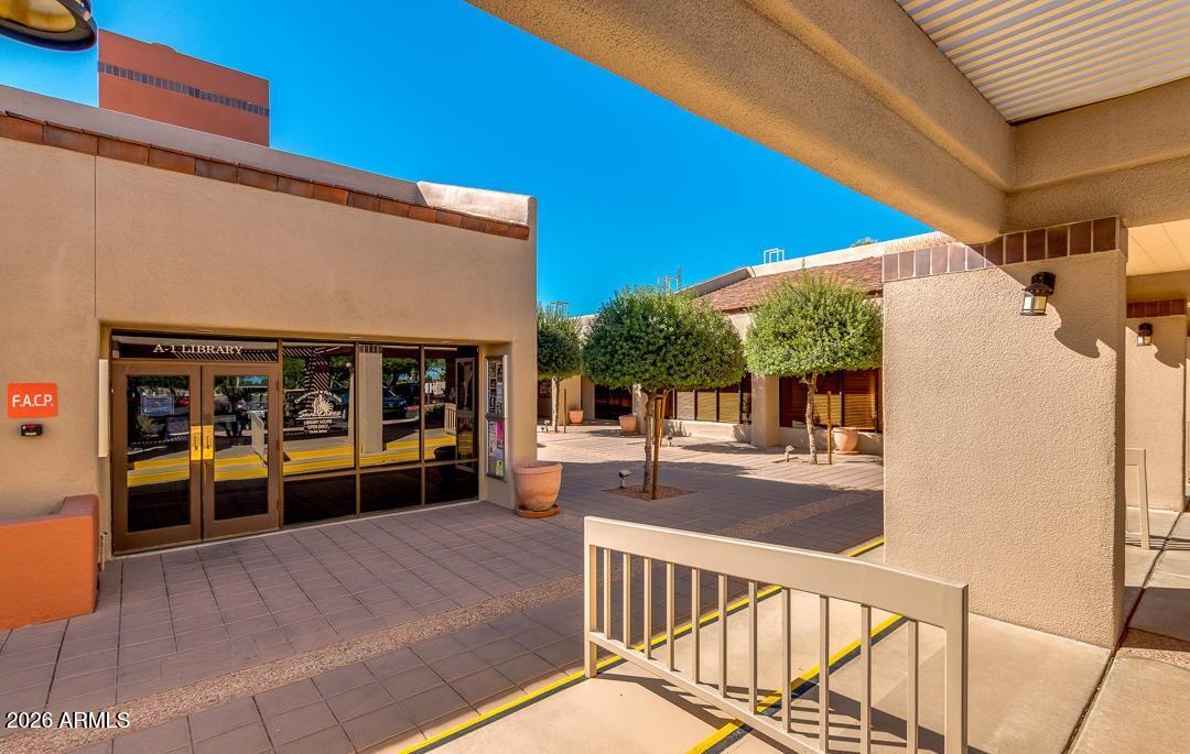 SUN LAKES 21 - Residential