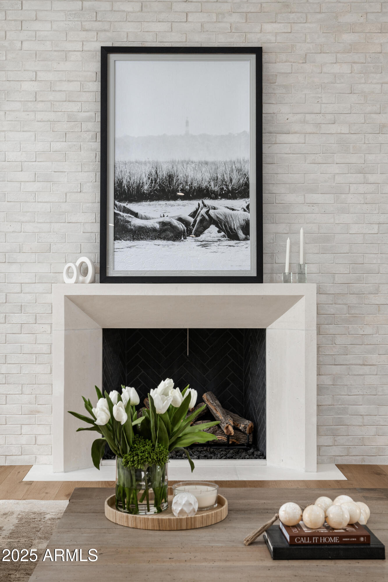 SAVOY ESTATES - Residential