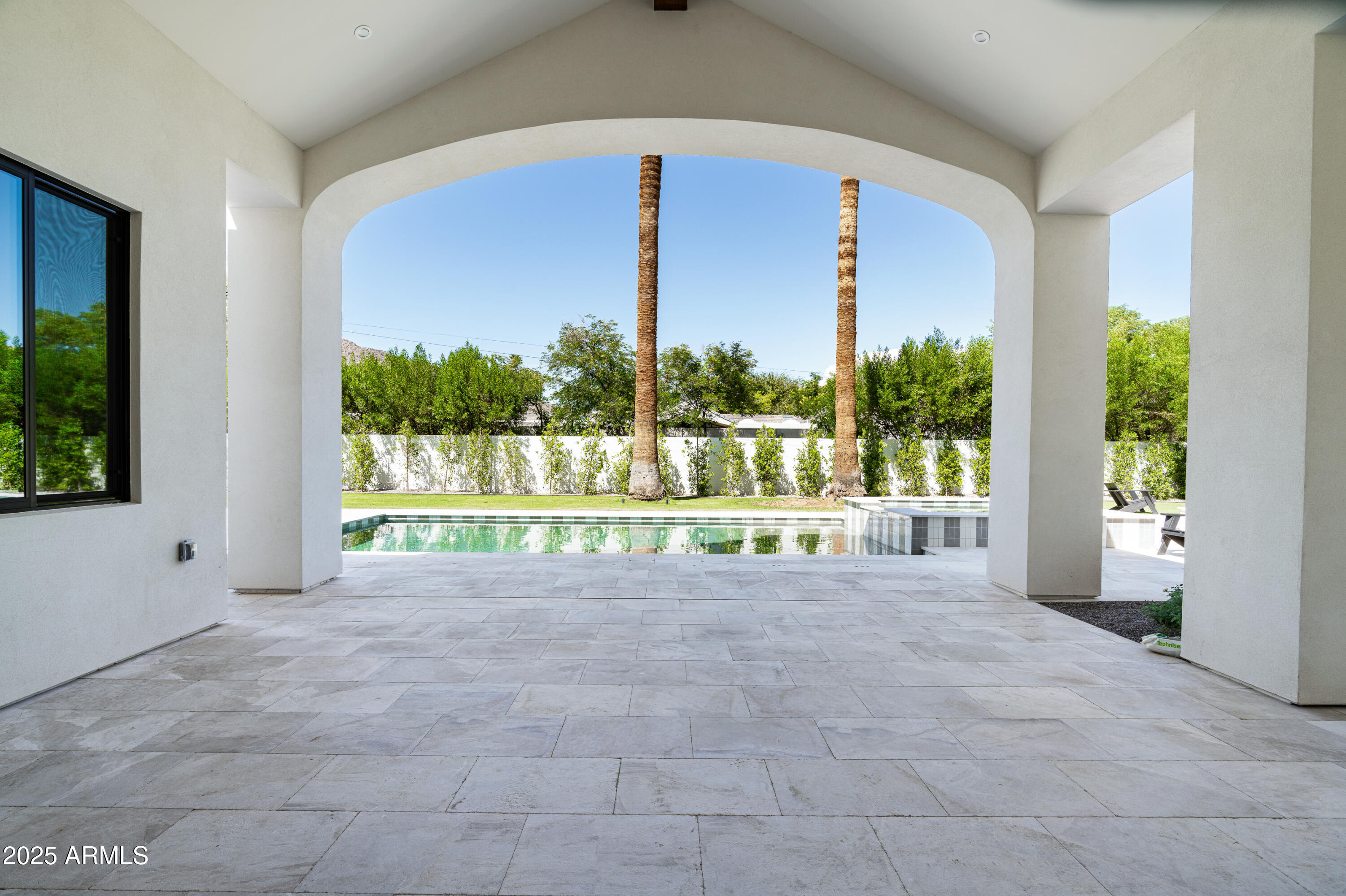 SAVOY ESTATES - Residential