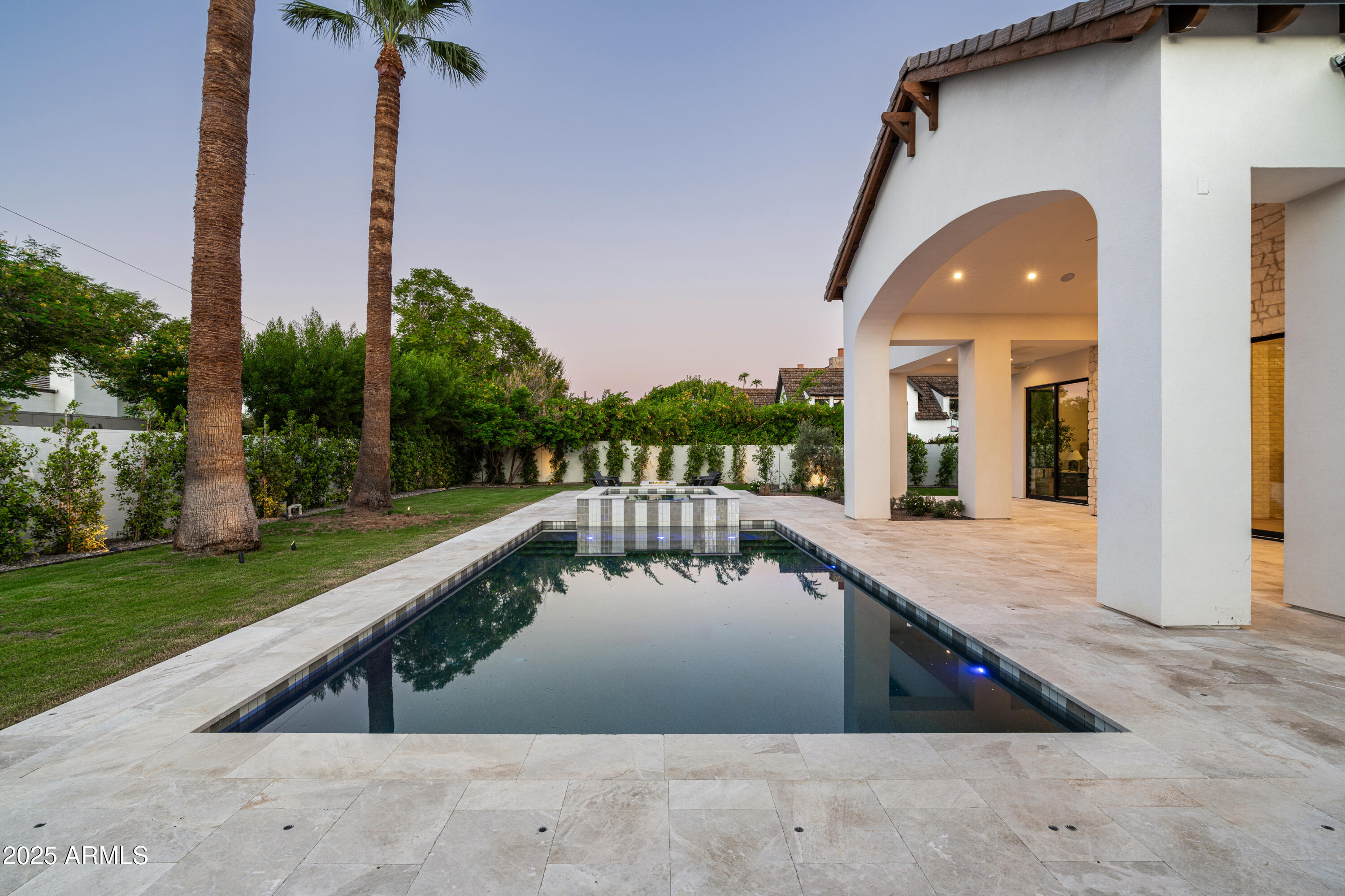 SAVOY ESTATES - Residential