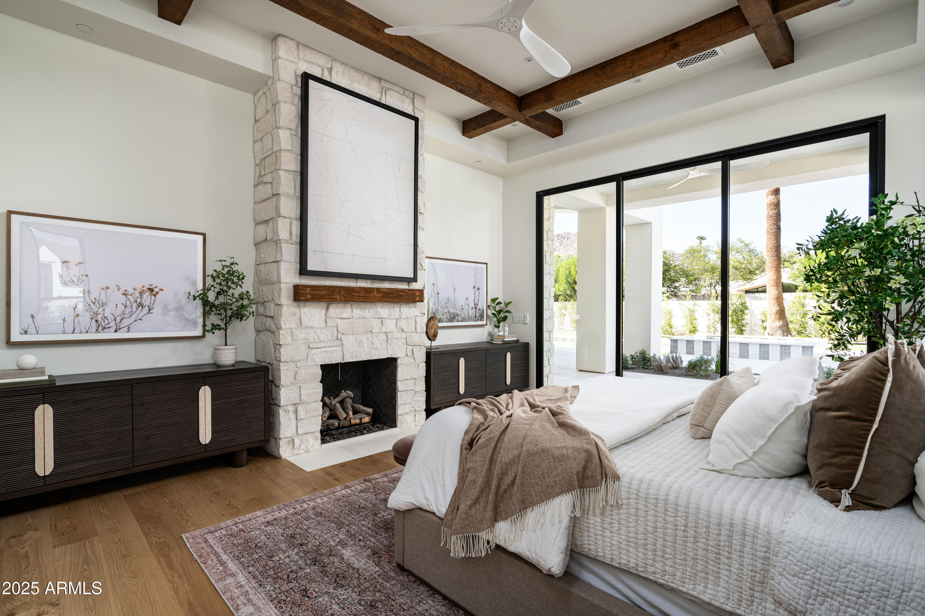 SAVOY ESTATES - Residential