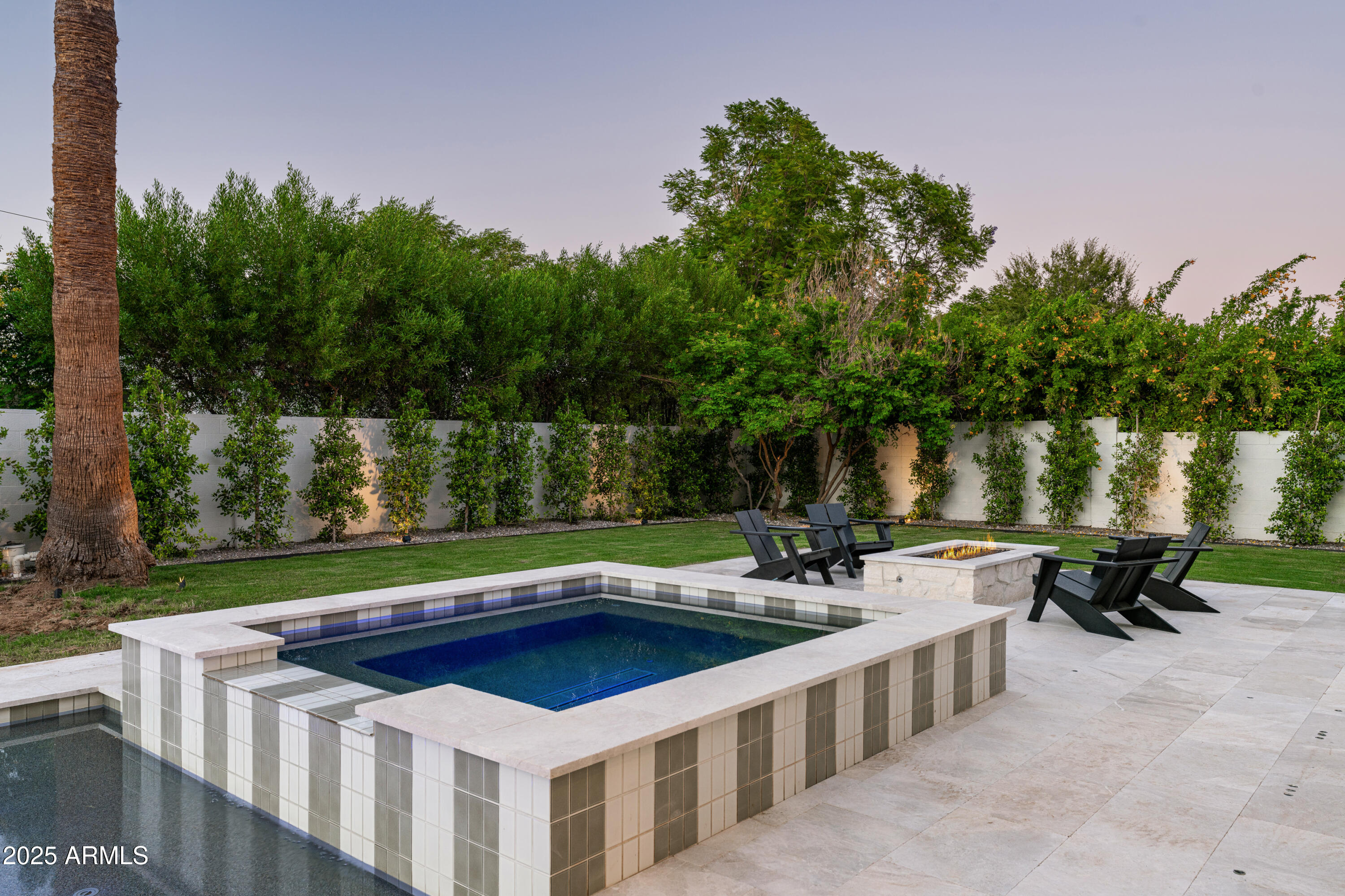 SAVOY ESTATES - Residential