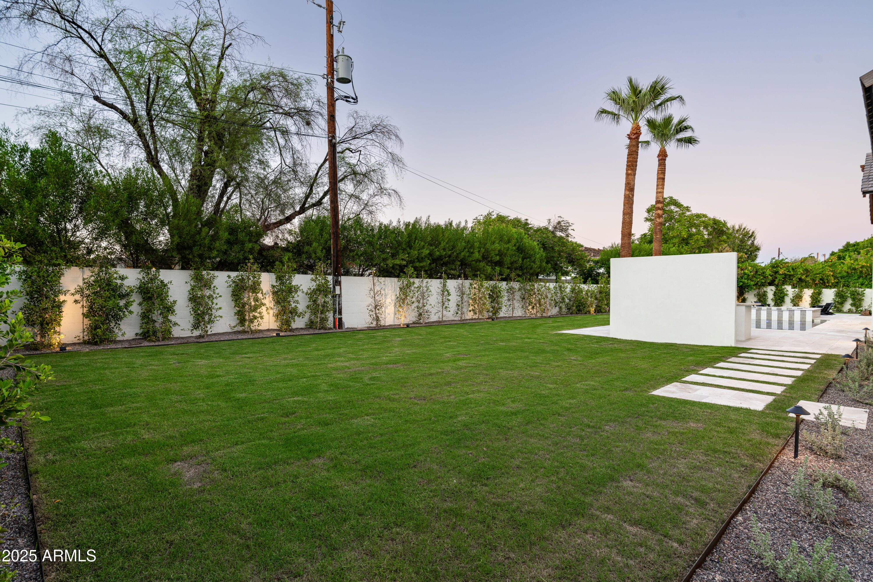 SAVOY ESTATES - Residential