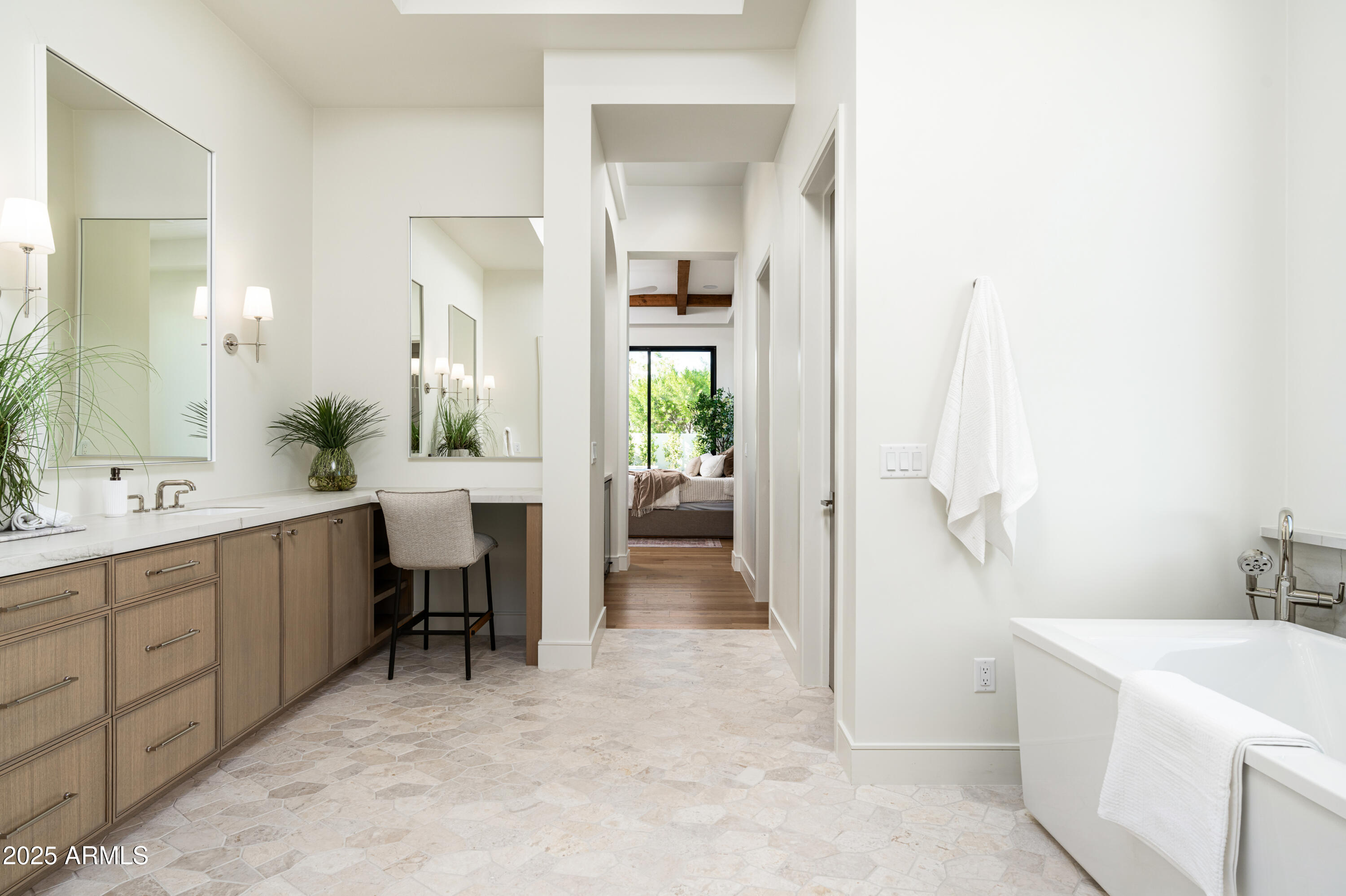 SAVOY ESTATES - Residential