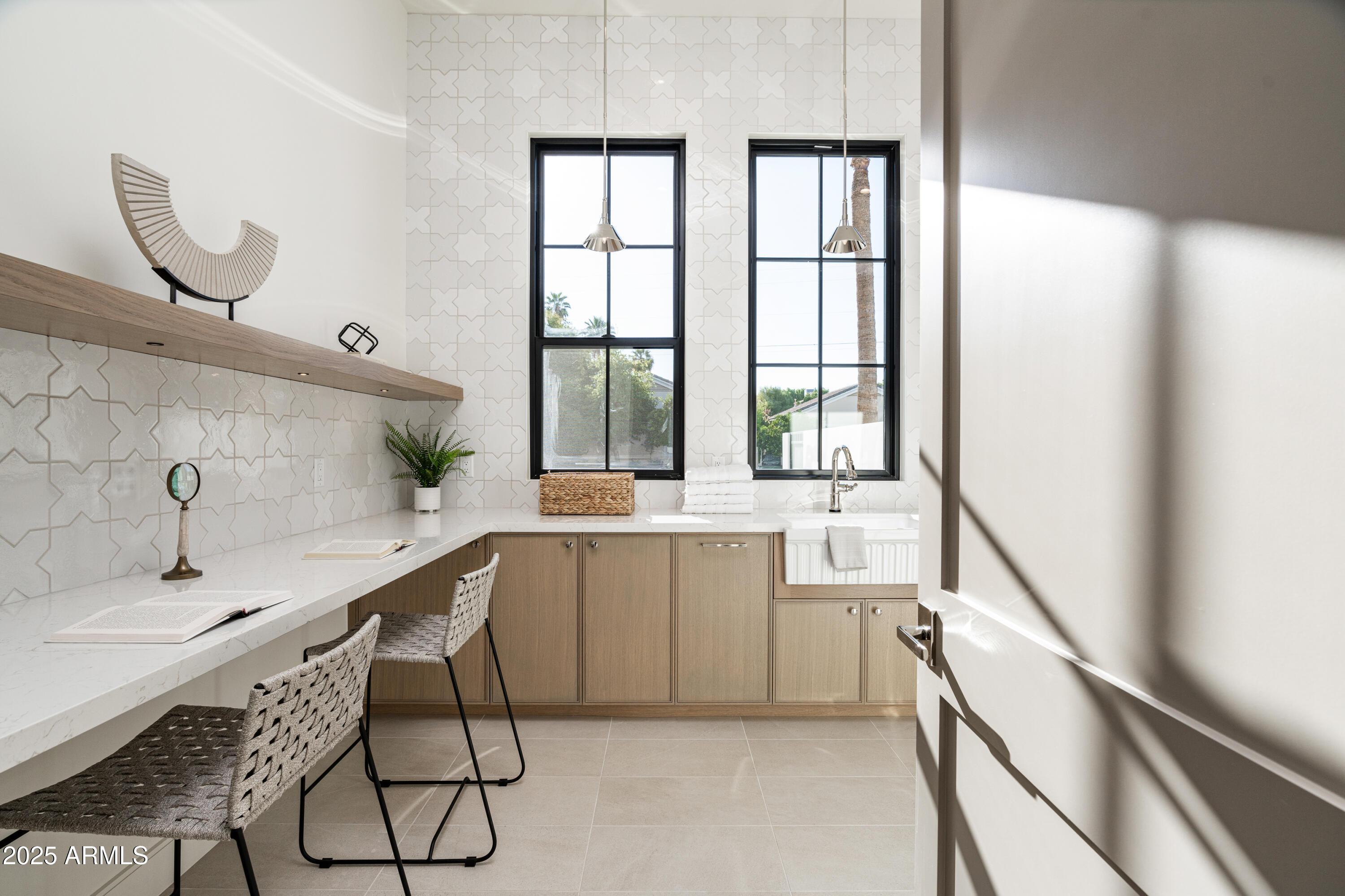 SAVOY ESTATES - Residential