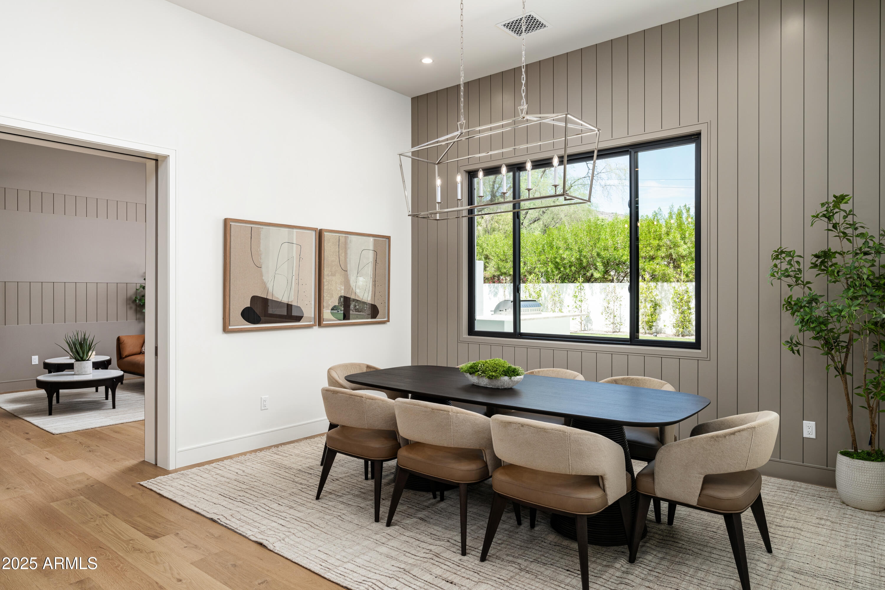 SAVOY ESTATES - Residential