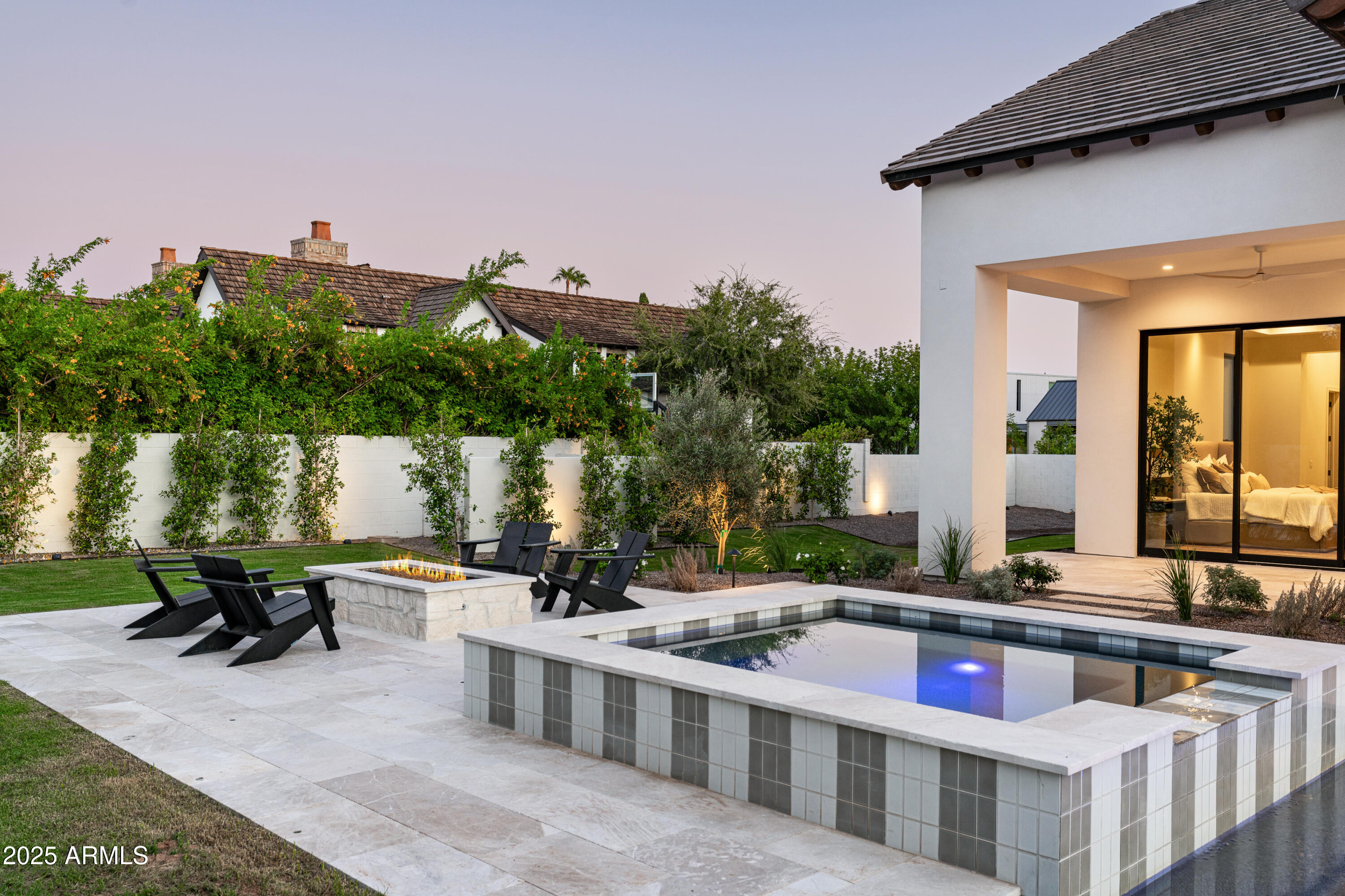 SAVOY ESTATES - Residential