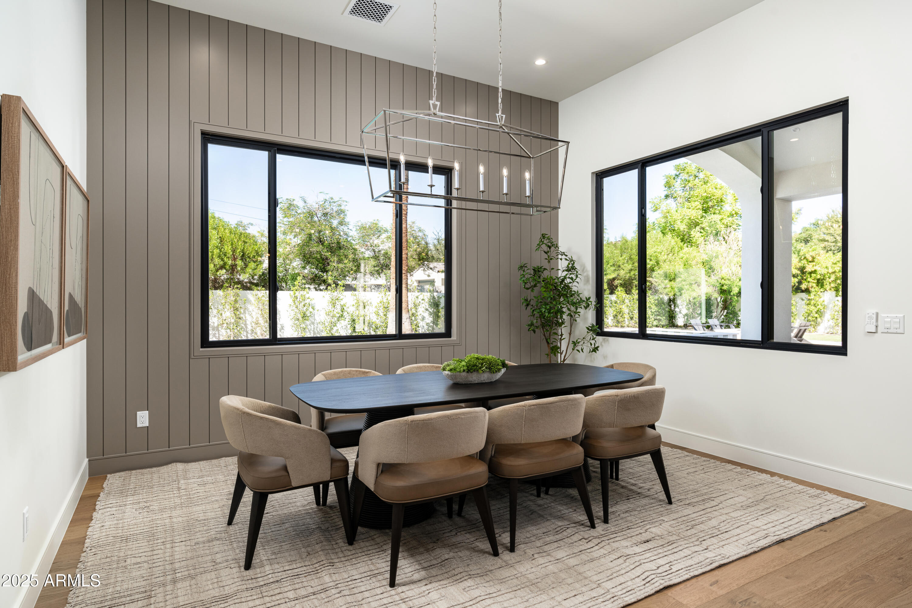 SAVOY ESTATES - Residential