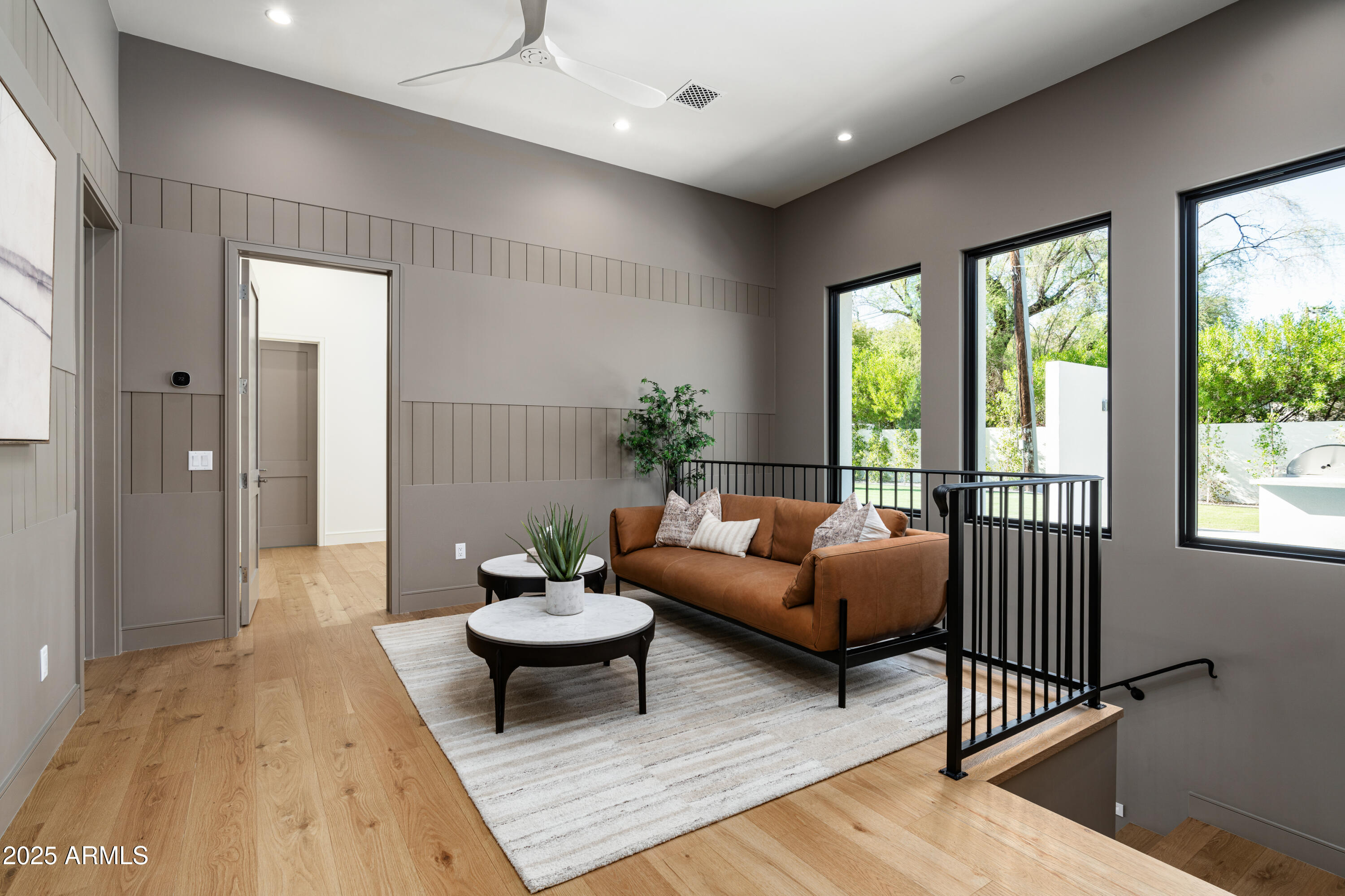 SAVOY ESTATES - Residential