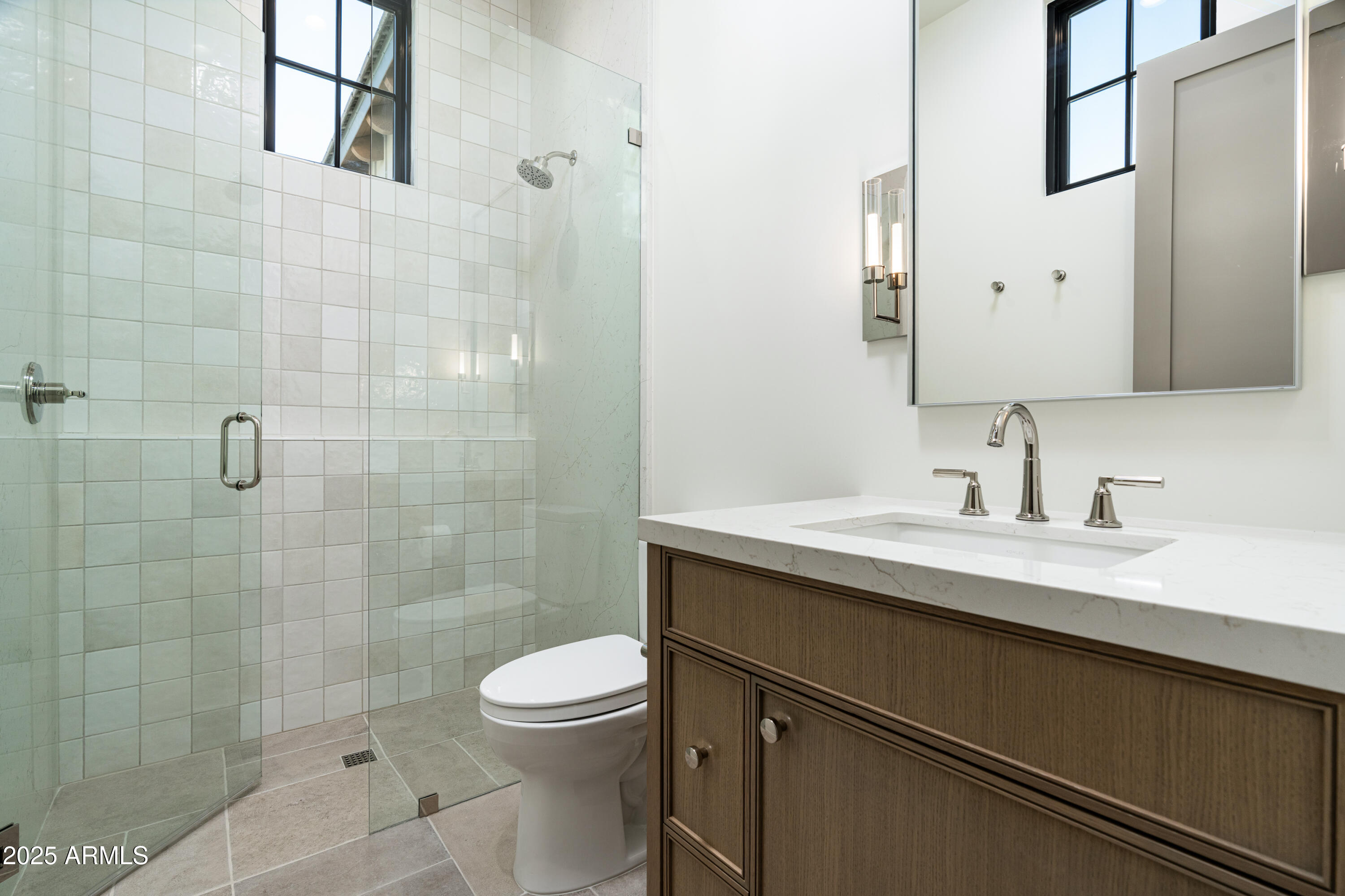 SAVOY ESTATES - Residential