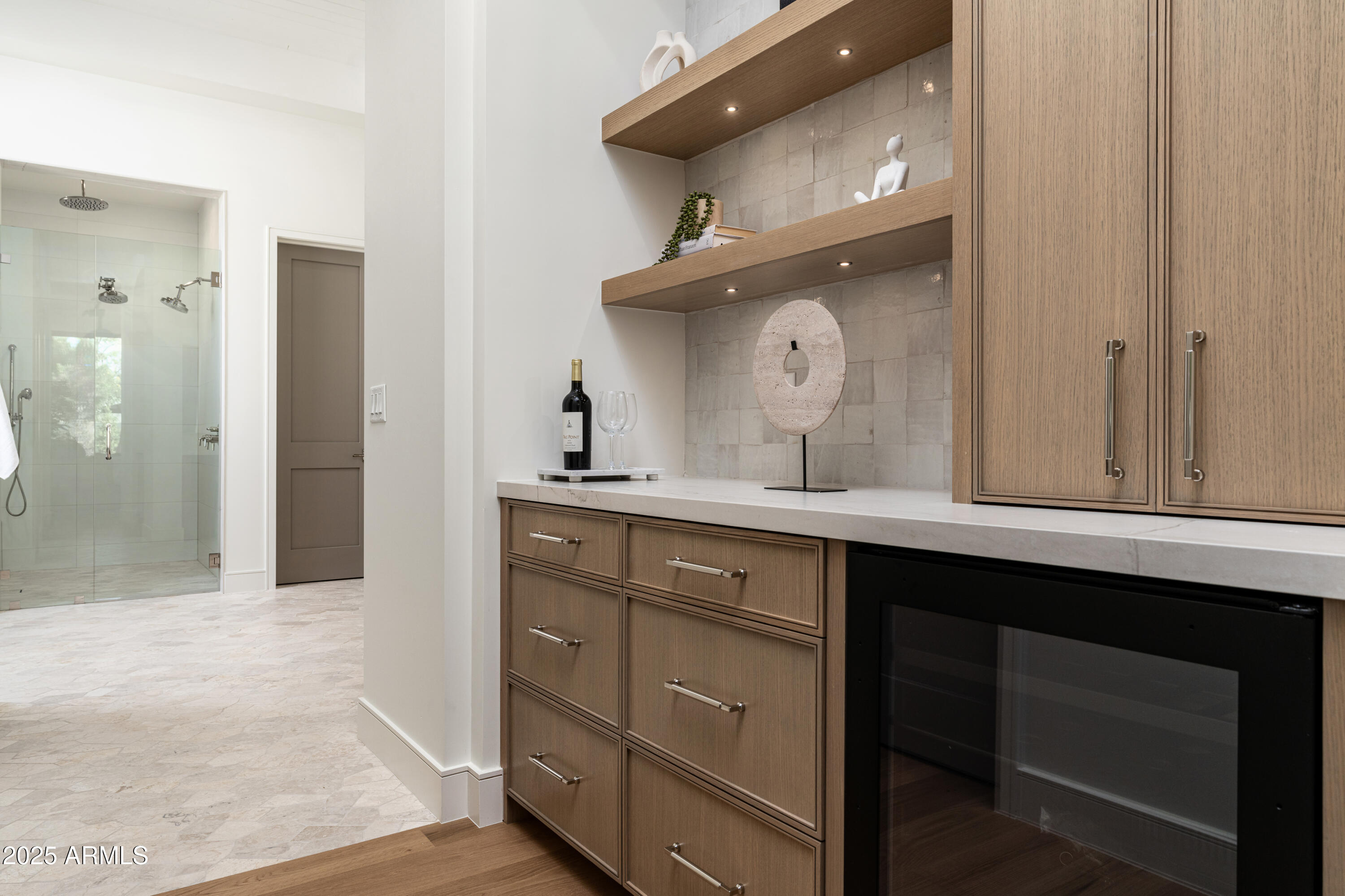 SAVOY ESTATES - Residential