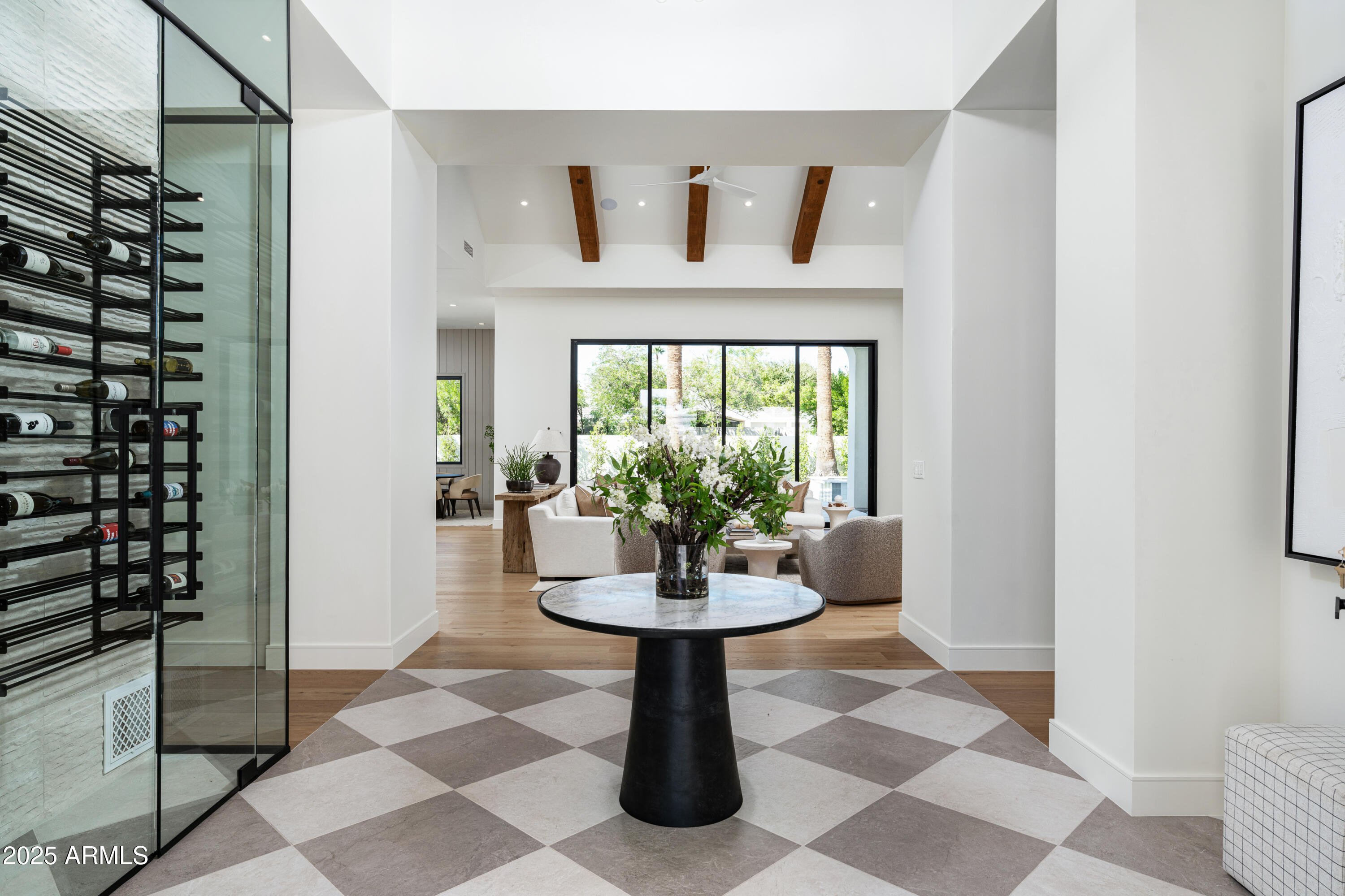 SAVOY ESTATES - Residential