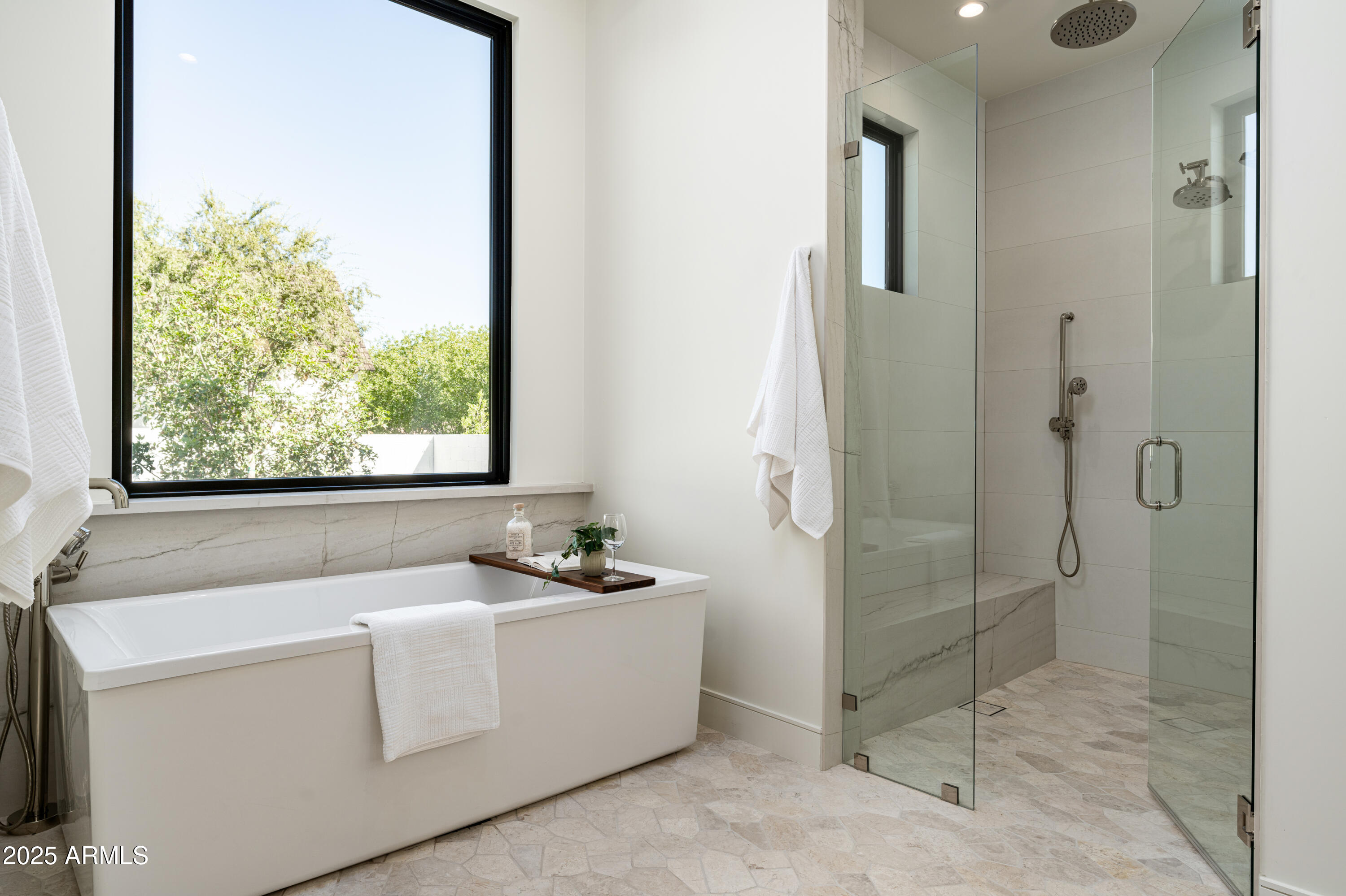SAVOY ESTATES - Residential