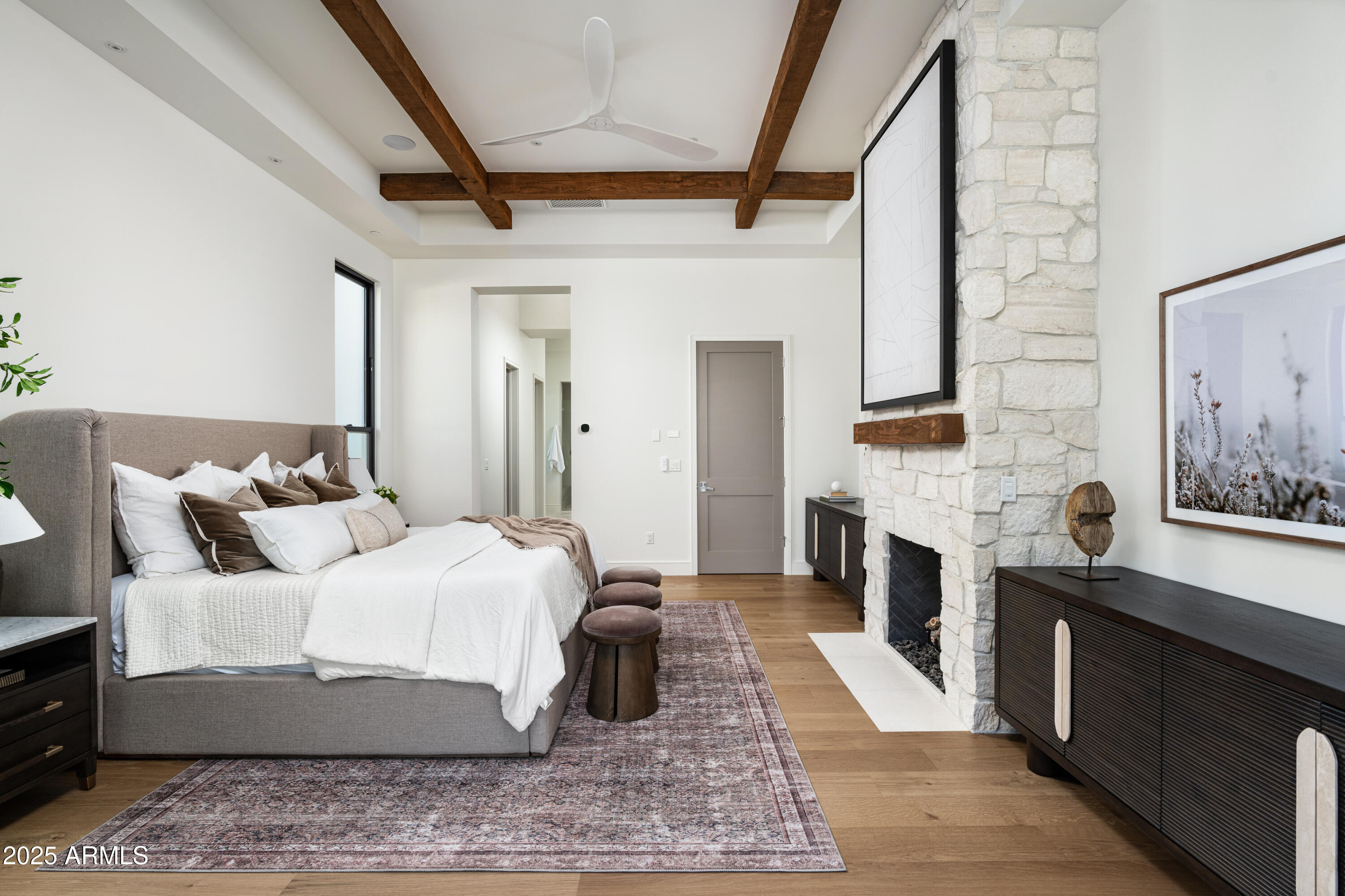 SAVOY ESTATES - Residential
