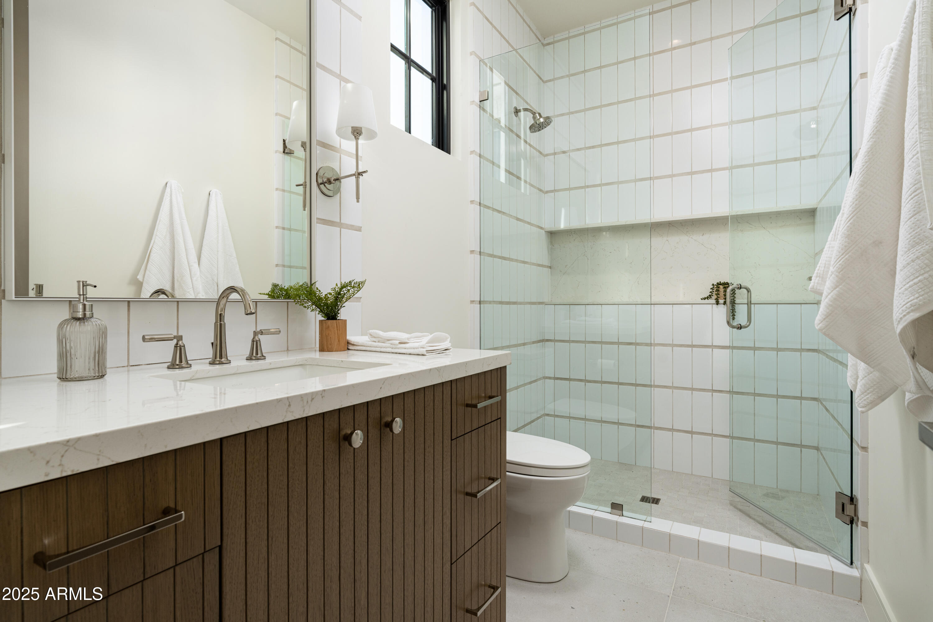 SAVOY ESTATES - Residential
