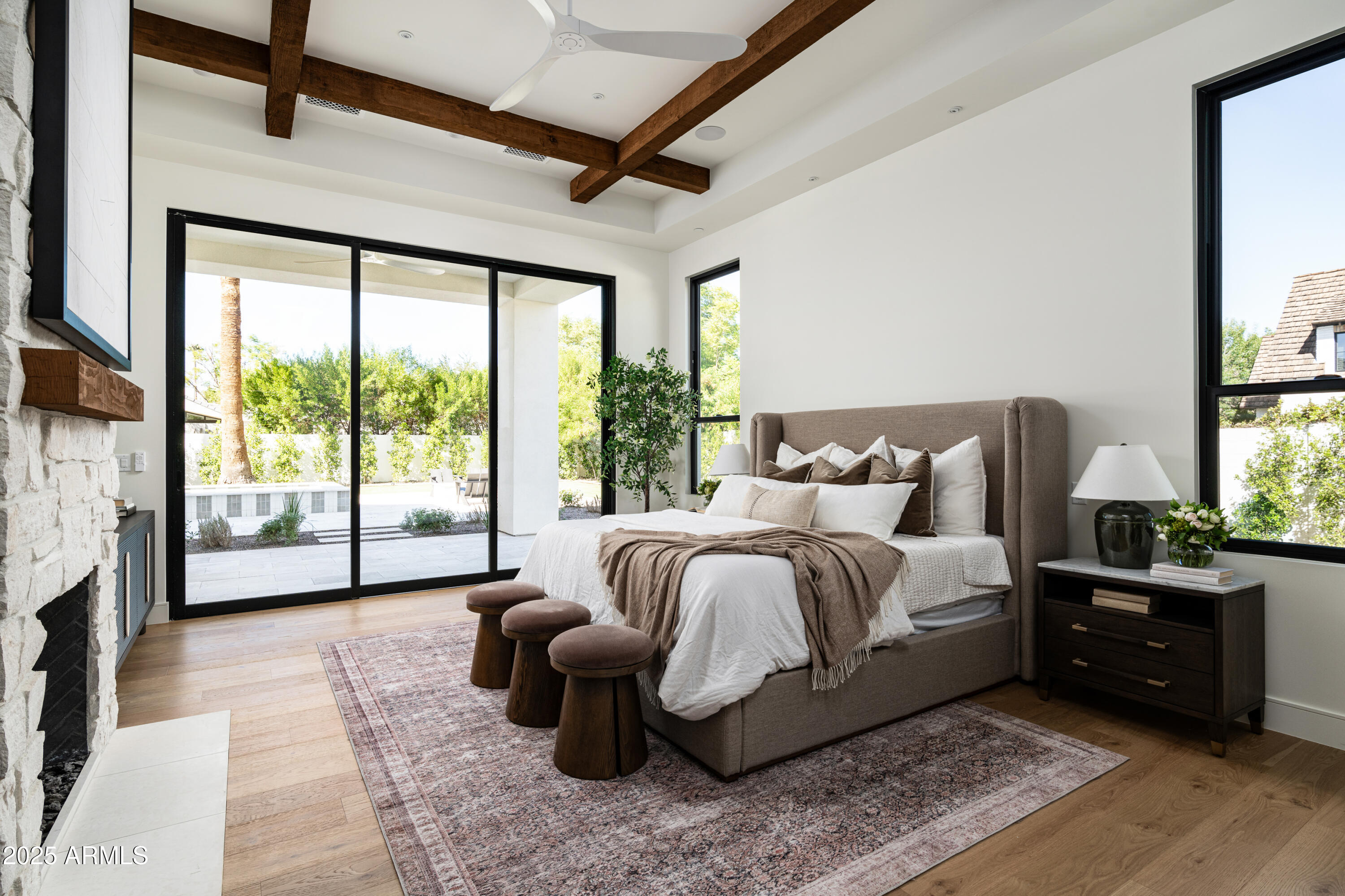 SAVOY ESTATES - Residential