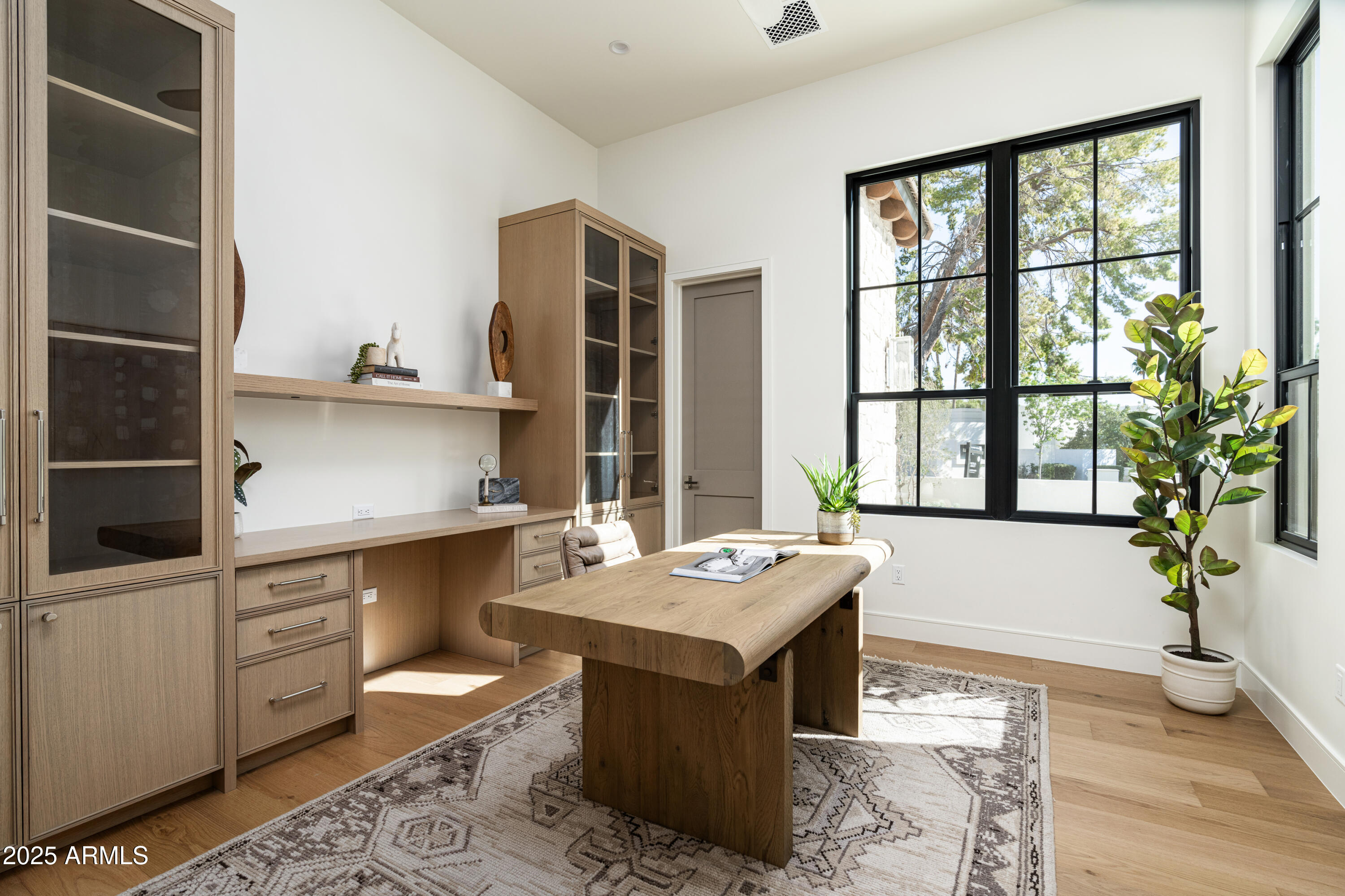 SAVOY ESTATES - Residential