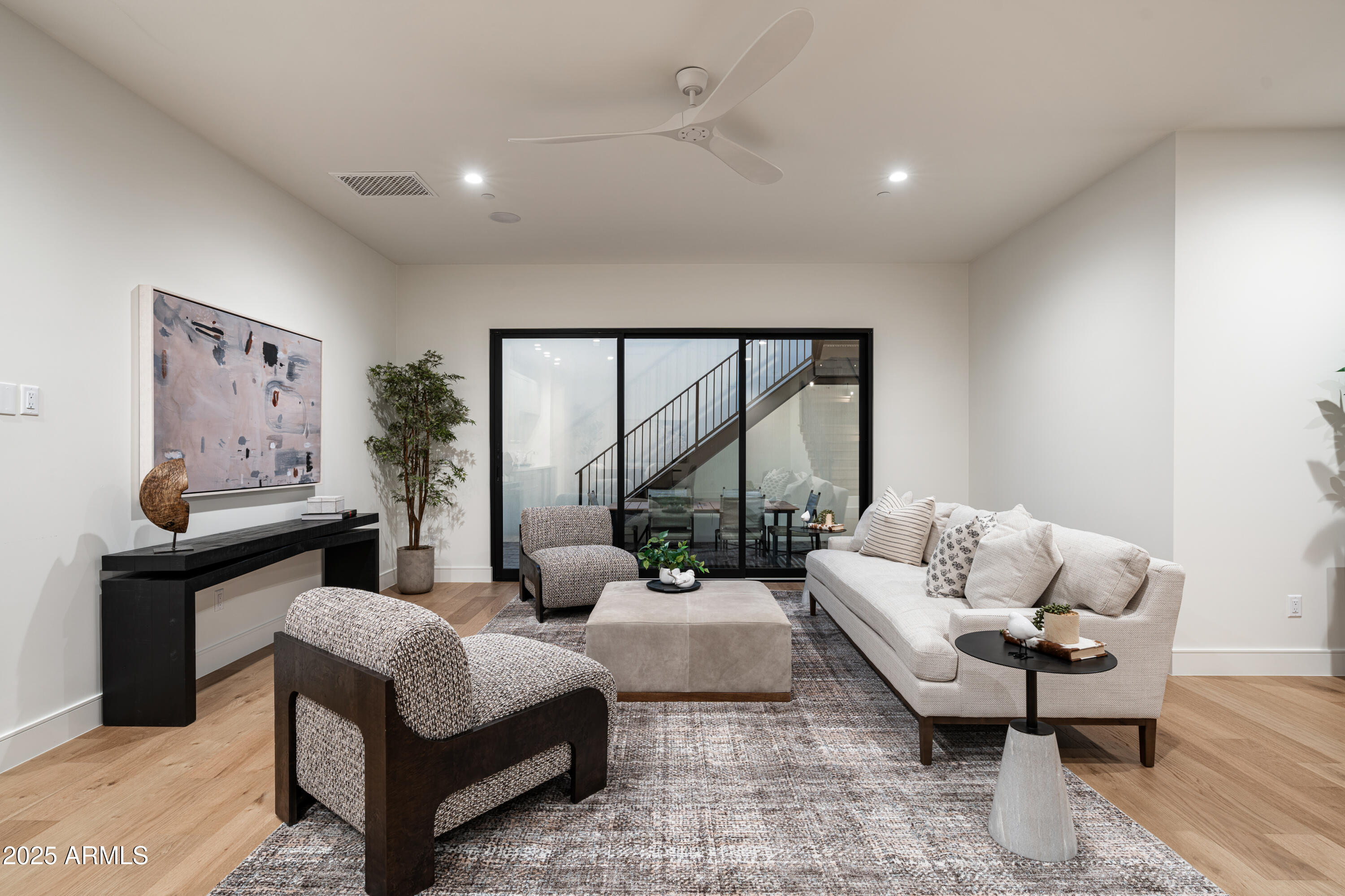 SAVOY ESTATES - Residential