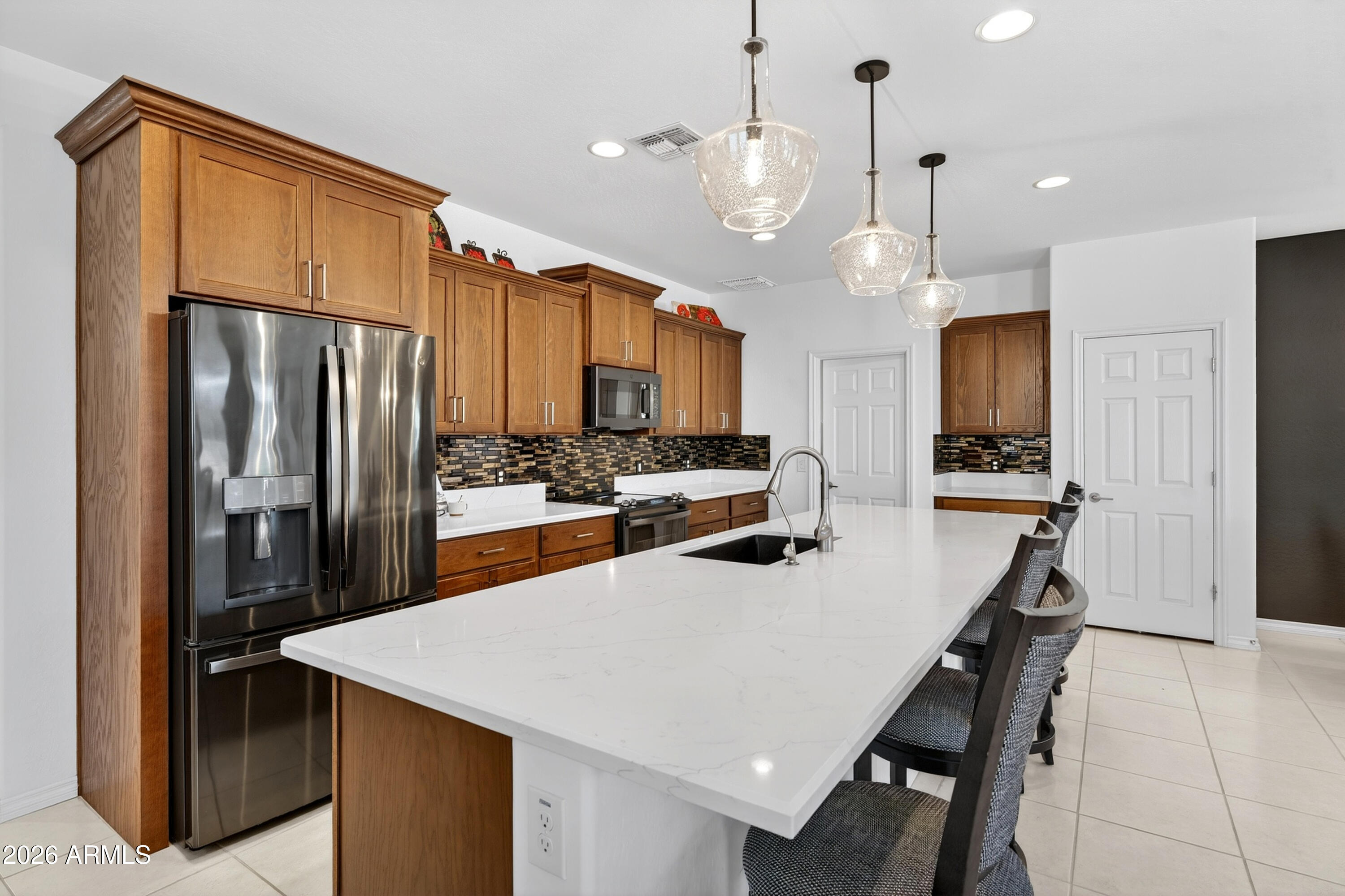 Encanterra   FINAL PLT FOR SHEA HOMES AT JOHNSON FARMS, NBHD 4C - Residential