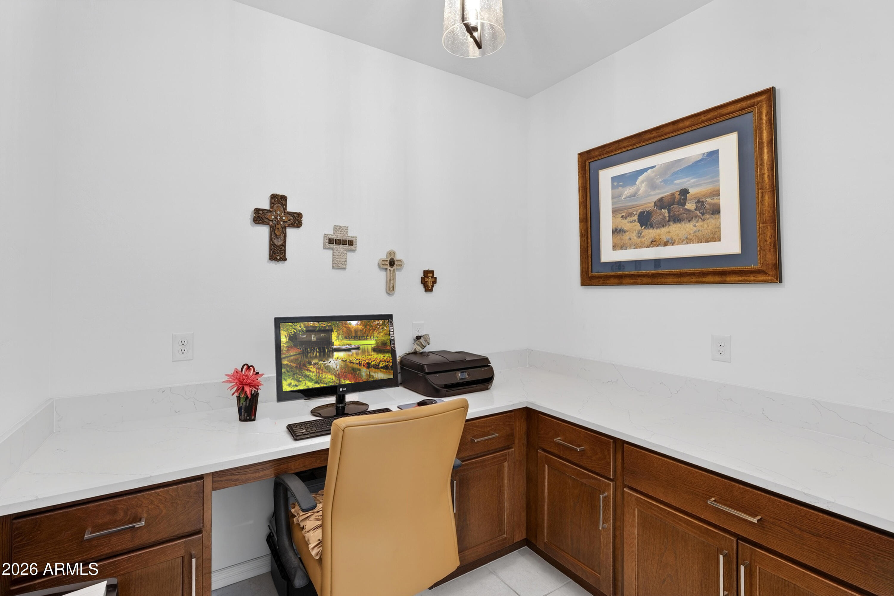 Encanterra   FINAL PLT FOR SHEA HOMES AT JOHNSON FARMS, NBHD 4C - Residential