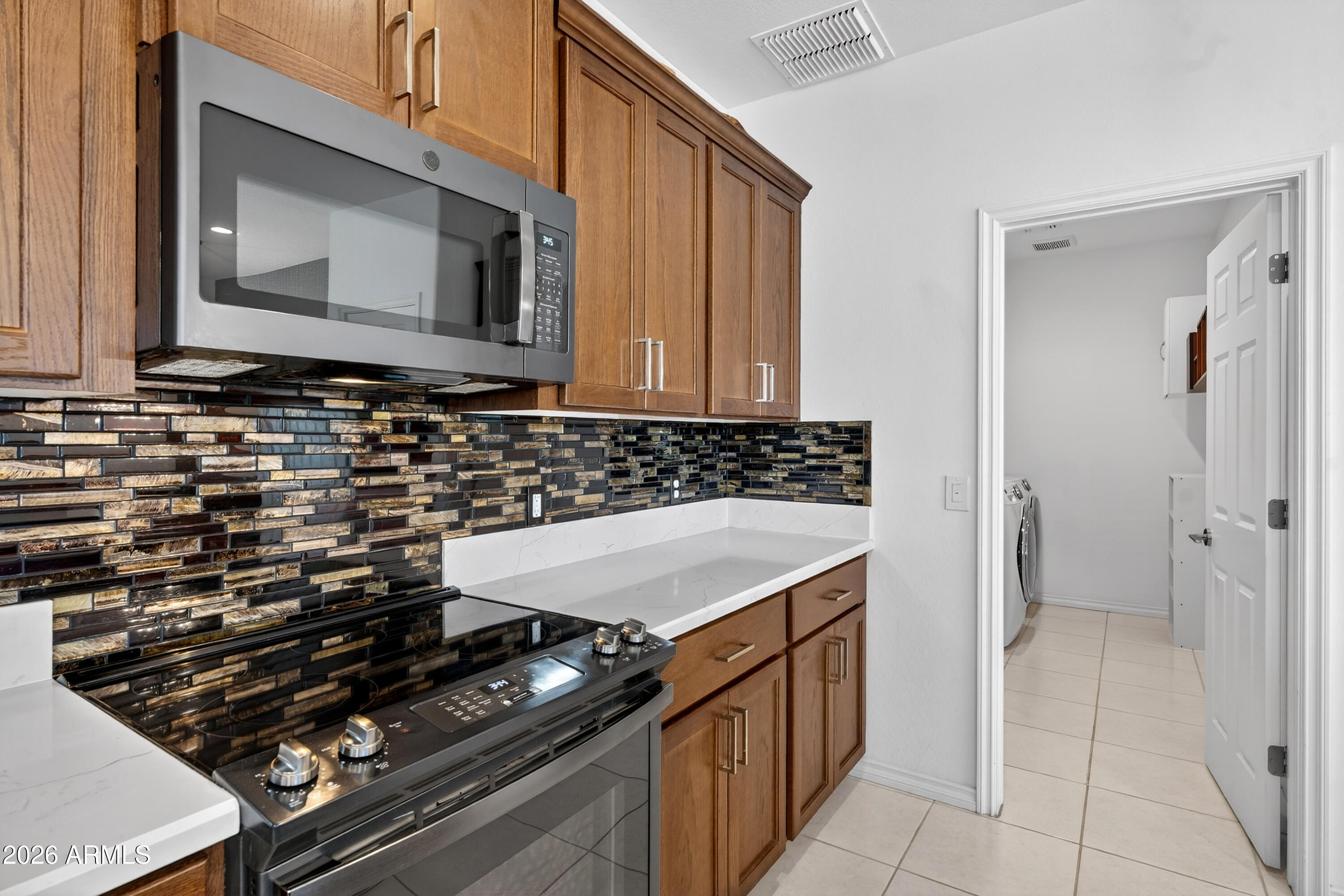 Encanterra   FINAL PLT FOR SHEA HOMES AT JOHNSON FARMS, NBHD 4C - Residential