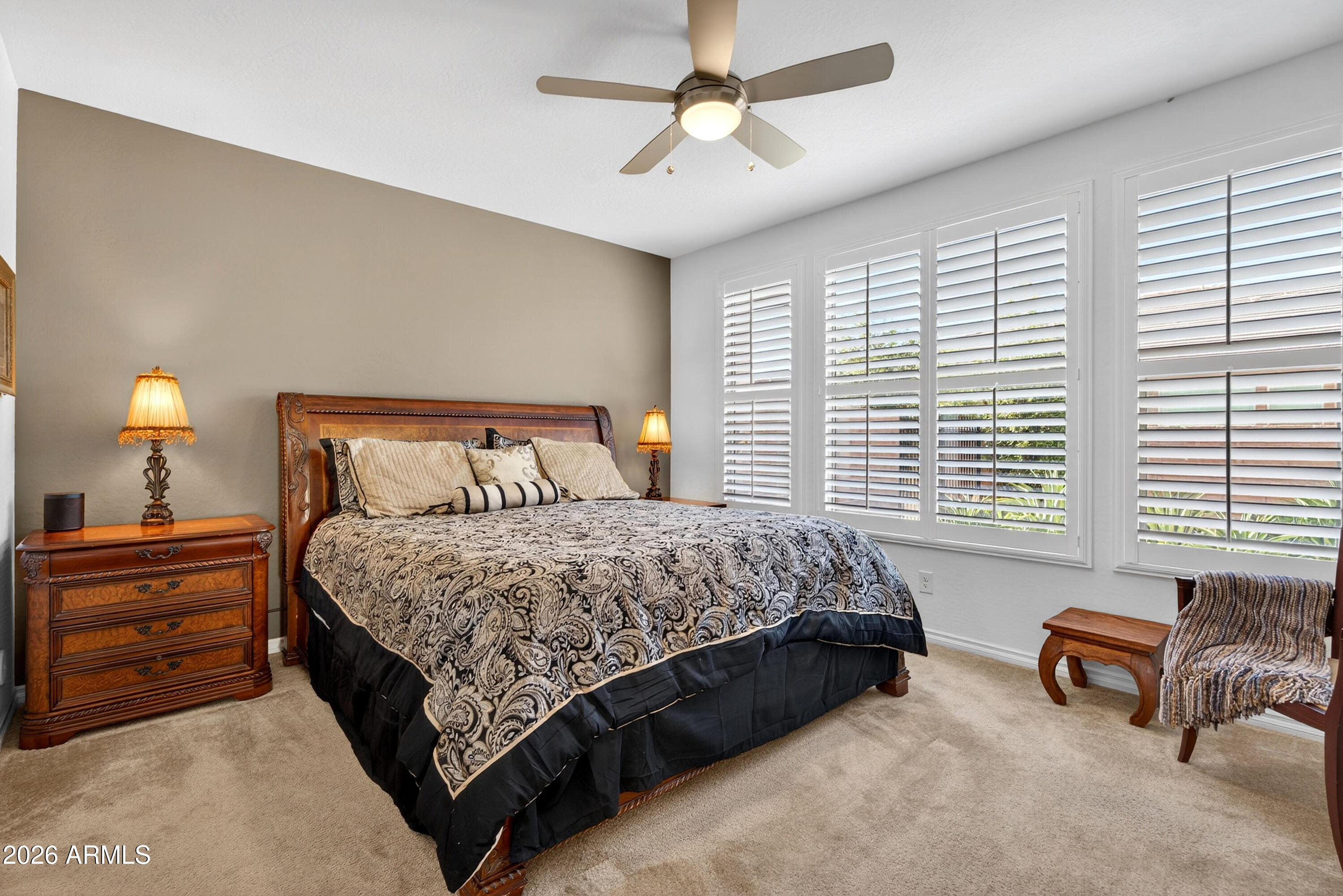 Encanterra   FINAL PLT FOR SHEA HOMES AT JOHNSON FARMS, NBHD 4C - Residential