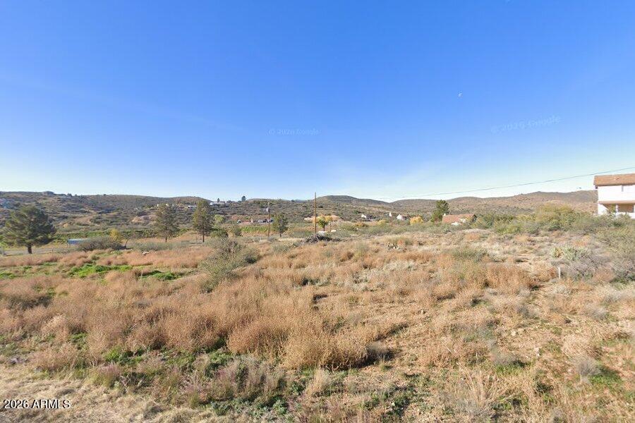 CORDES LAKES UNIT 4 - Land