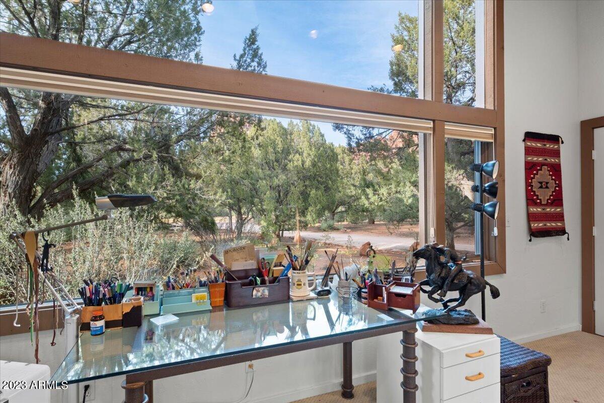 Little Horse Park - Residential