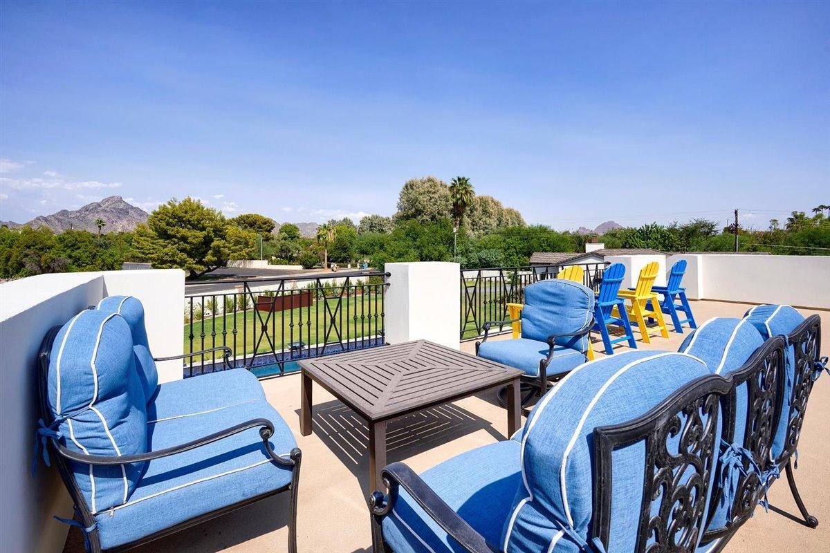 WEST BARTLETT ESTATES LOT 1-8 - Residential