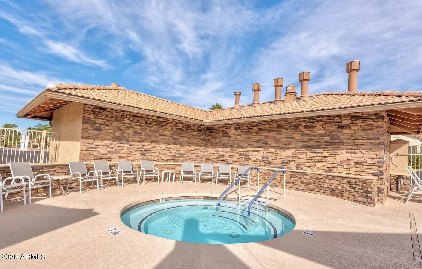 LEISURE WORLD GOLDEN HILLS 1 CONDOMINIUM AMD - Residential