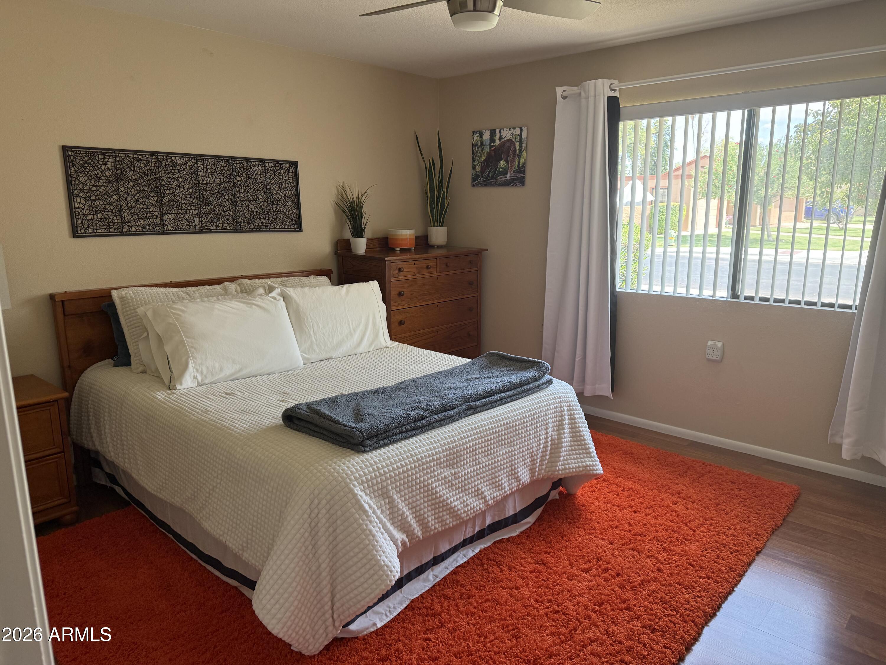 LEISURE WORLD GOLDEN HILLS 1 CONDOMINIUM AMD - Residential