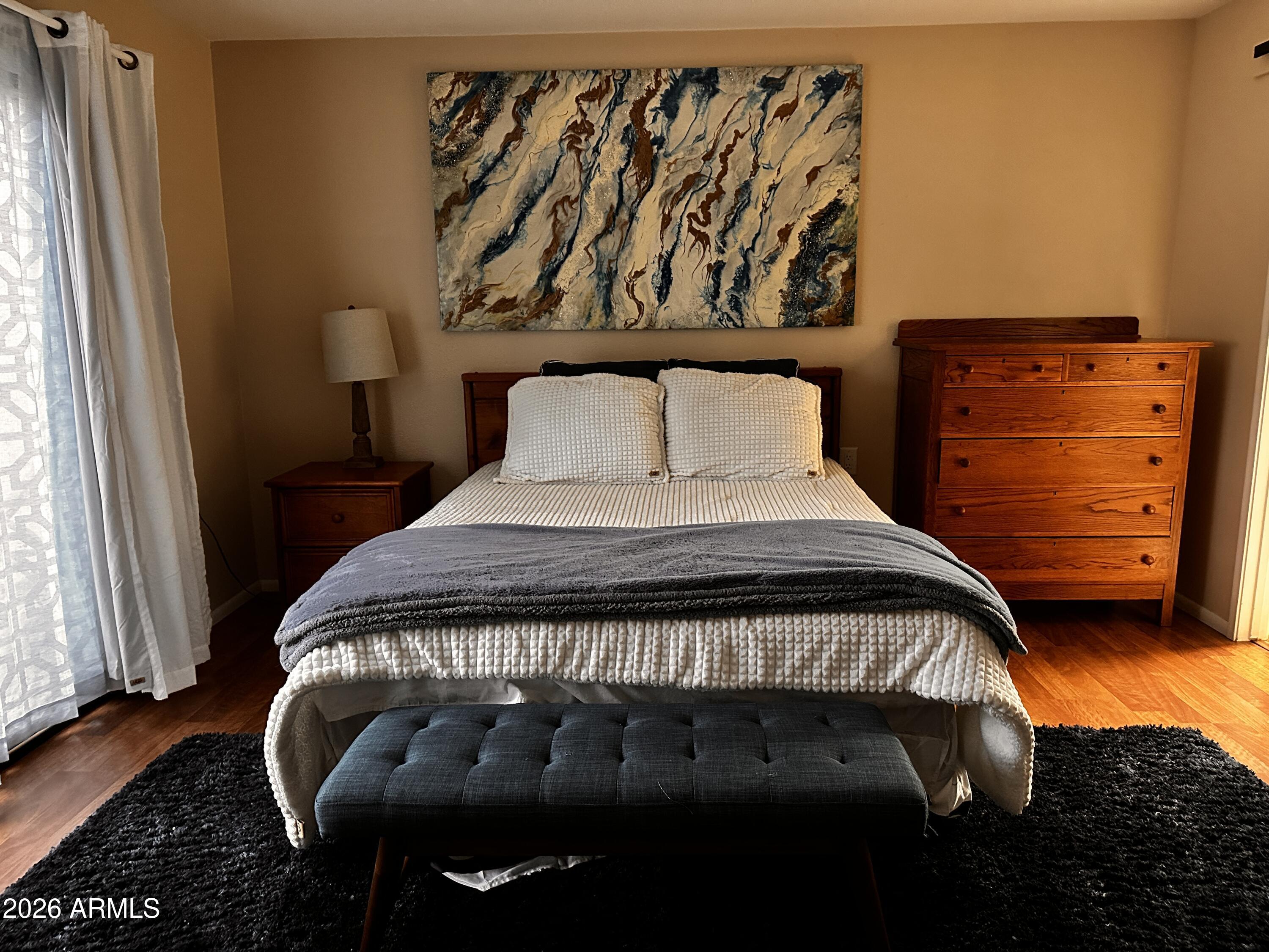 LEISURE WORLD GOLDEN HILLS 1 CONDOMINIUM AMD - Residential