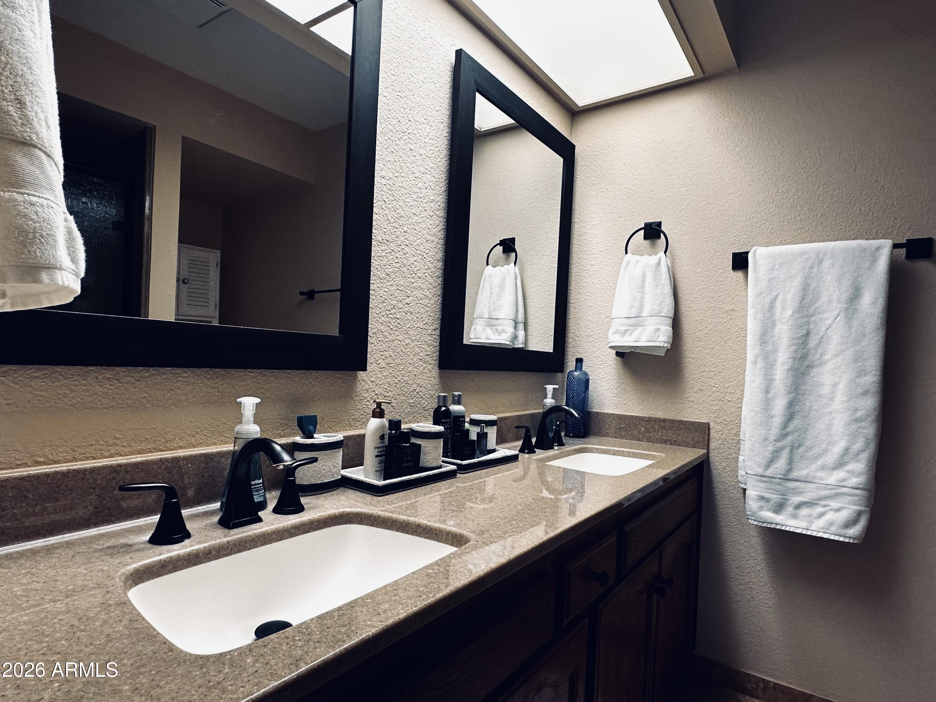 LEISURE WORLD GOLDEN HILLS 1 CONDOMINIUM AMD - Residential