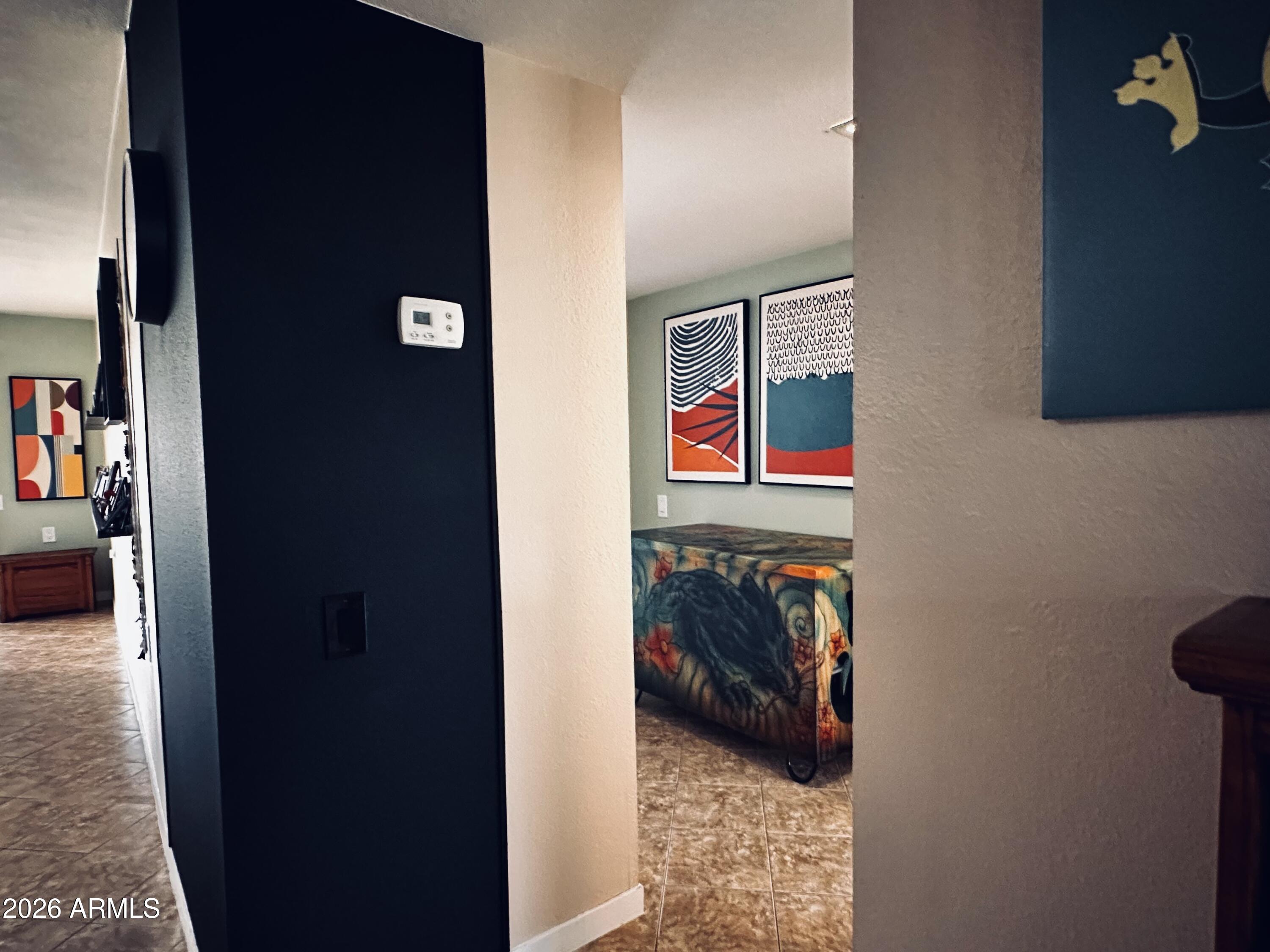 LEISURE WORLD GOLDEN HILLS 1 CONDOMINIUM AMD - Residential