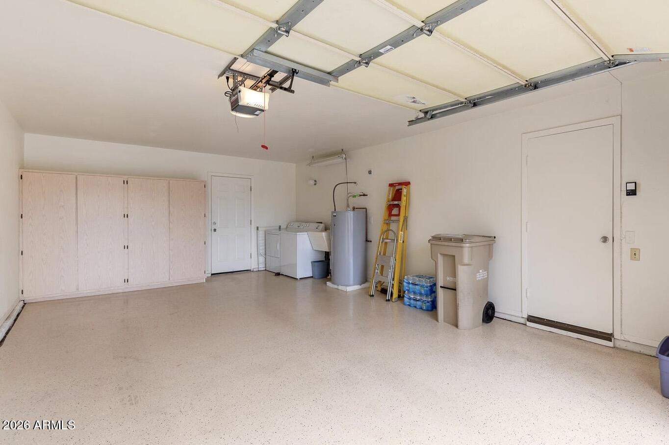 LEISURE WORLD GOLDEN HILLS 1 CONDOMINIUM AMD - Residential