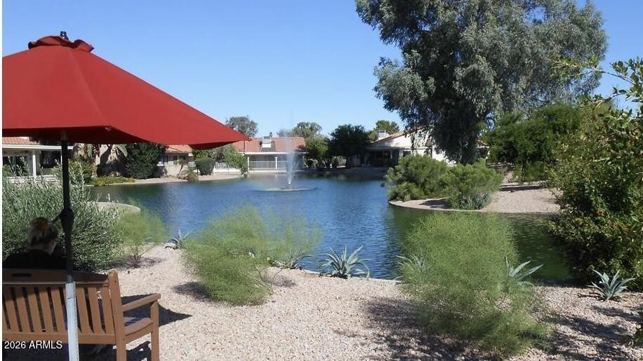 LEISURE WORLD GOLDEN HILLS 1 CONDOMINIUM AMD - Residential