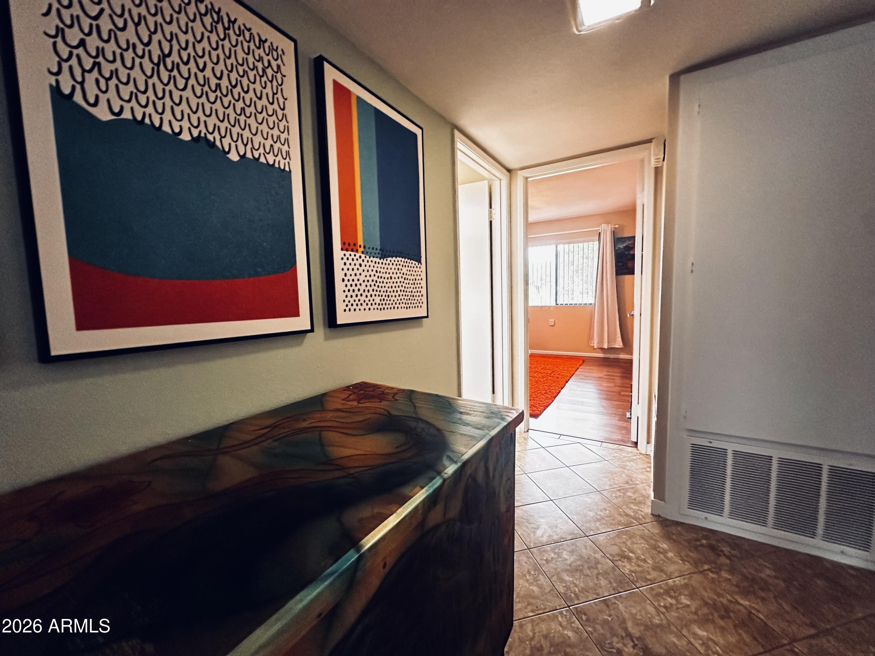 LEISURE WORLD GOLDEN HILLS 1 CONDOMINIUM AMD - Residential